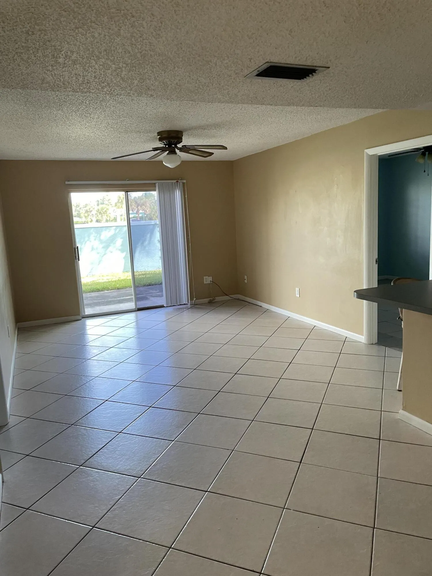 950 S KANNER HWY B-7 Highway #B-7
