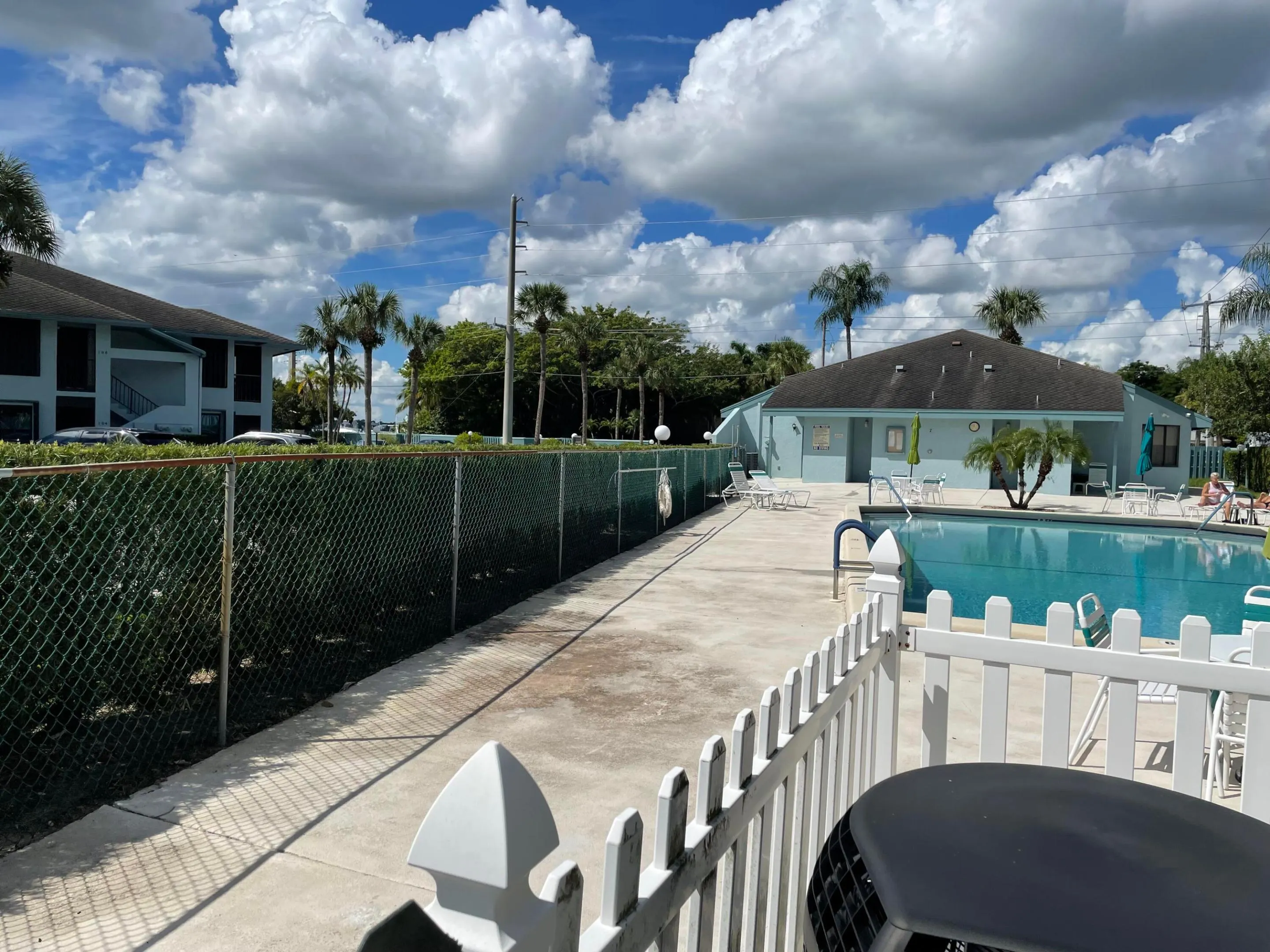 950 S KANNER HWY B-7 Highway #B-7