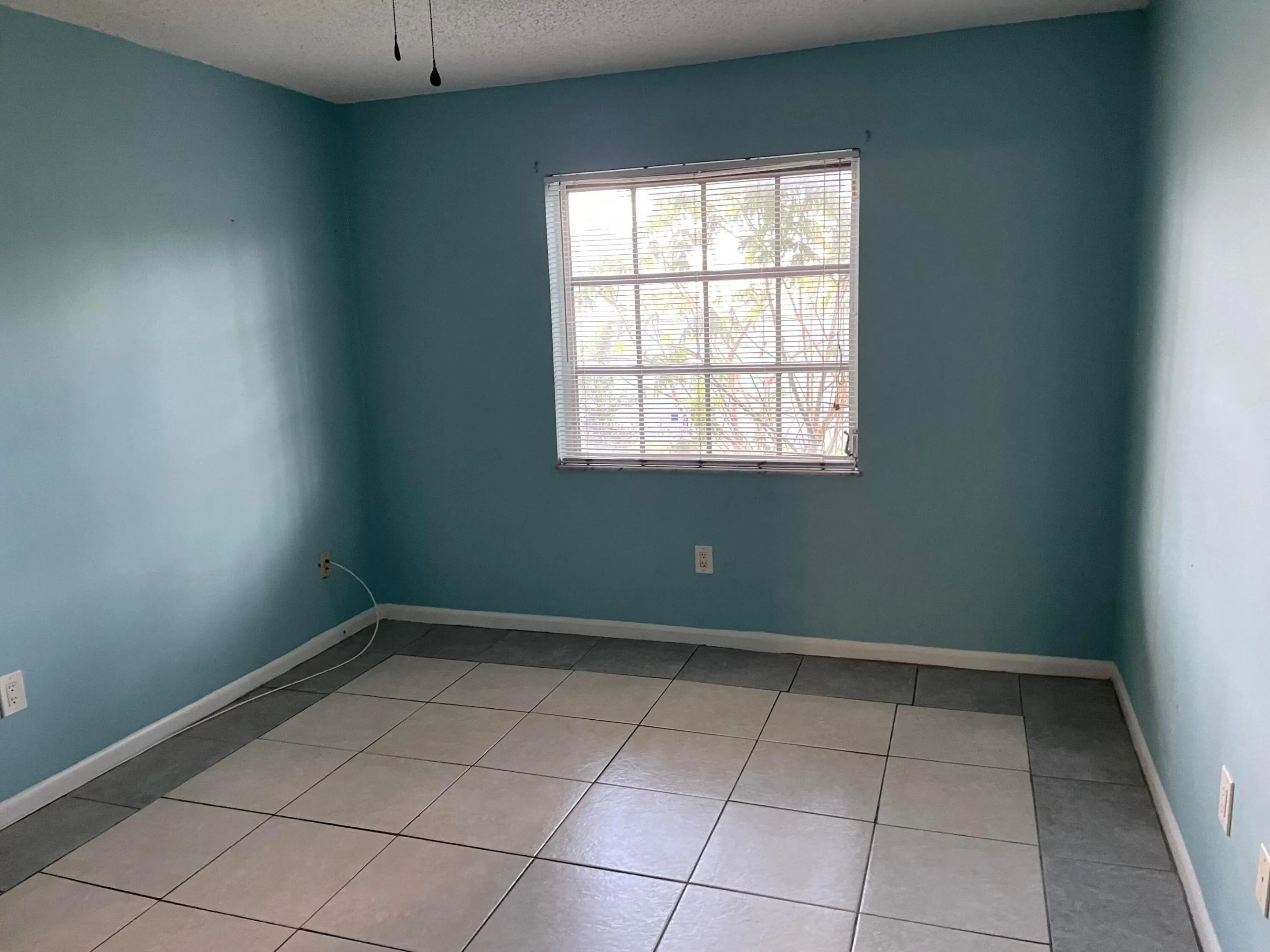 950 S KANNER HWY B-7 Highway #B-7