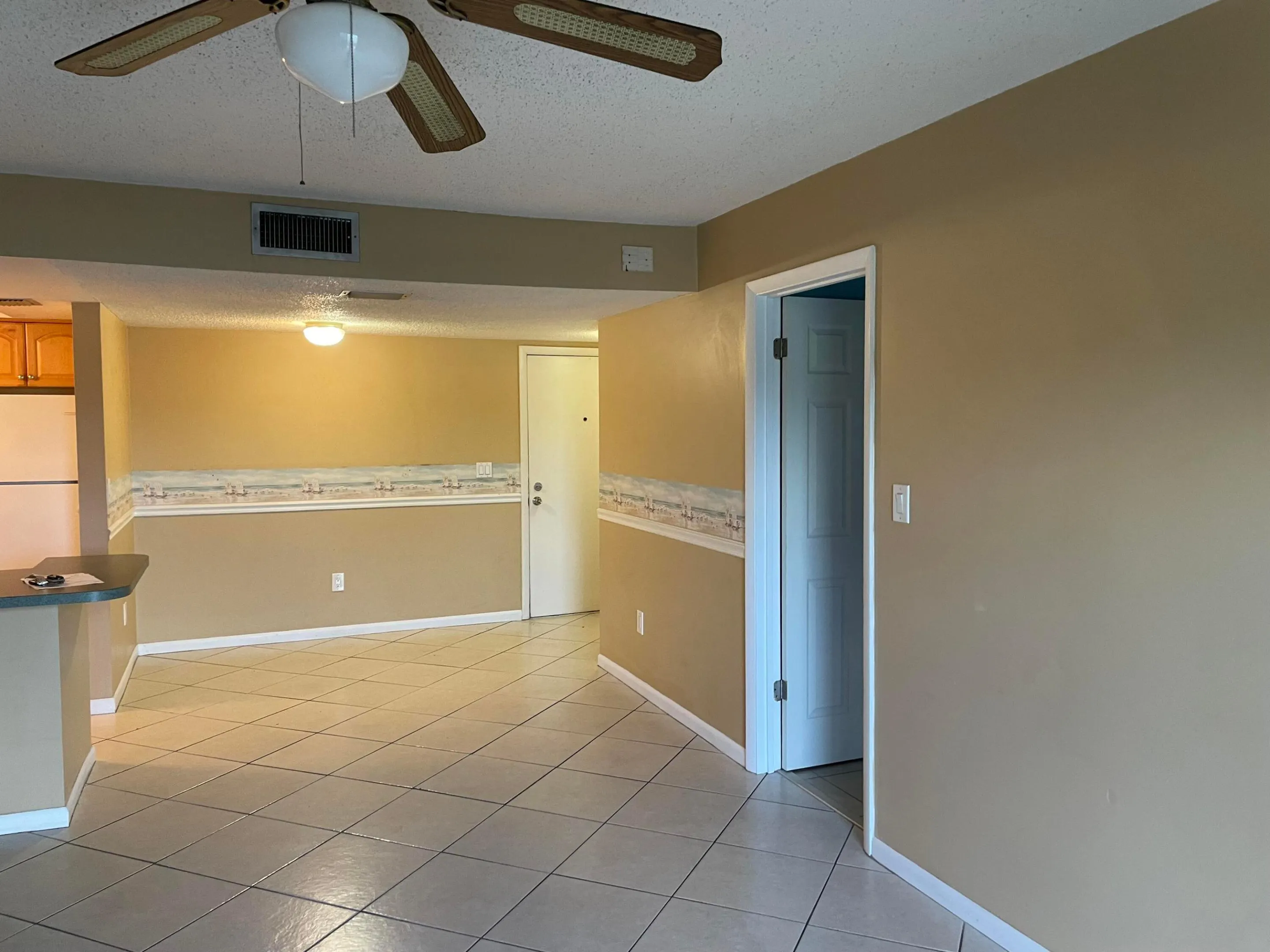 950 S KANNER HWY B-7 Highway #B-7