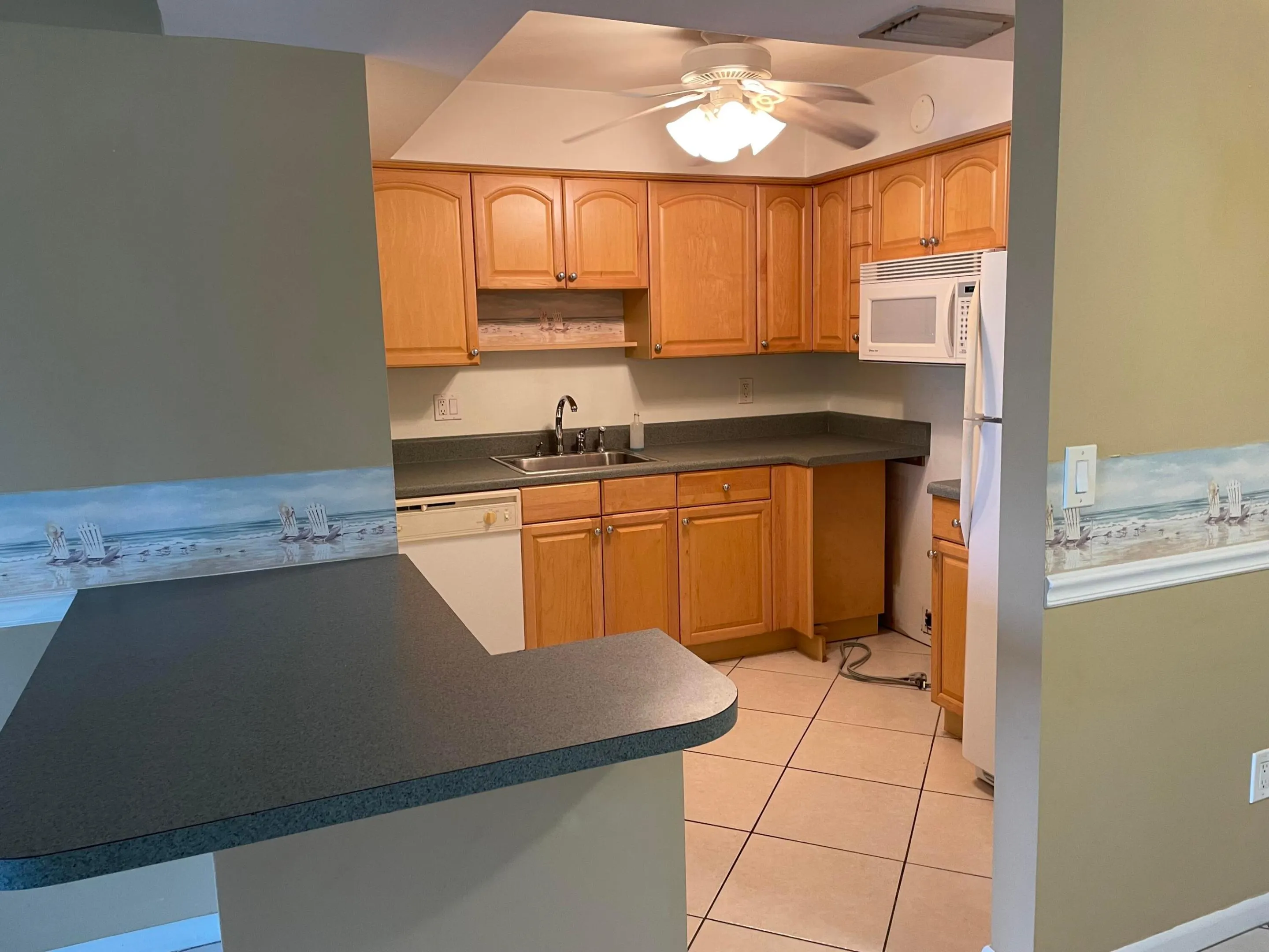 950 S KANNER HWY B-7 Highway #B-7
