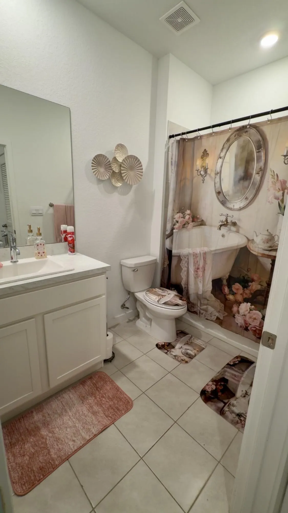353 NW 9TH Street