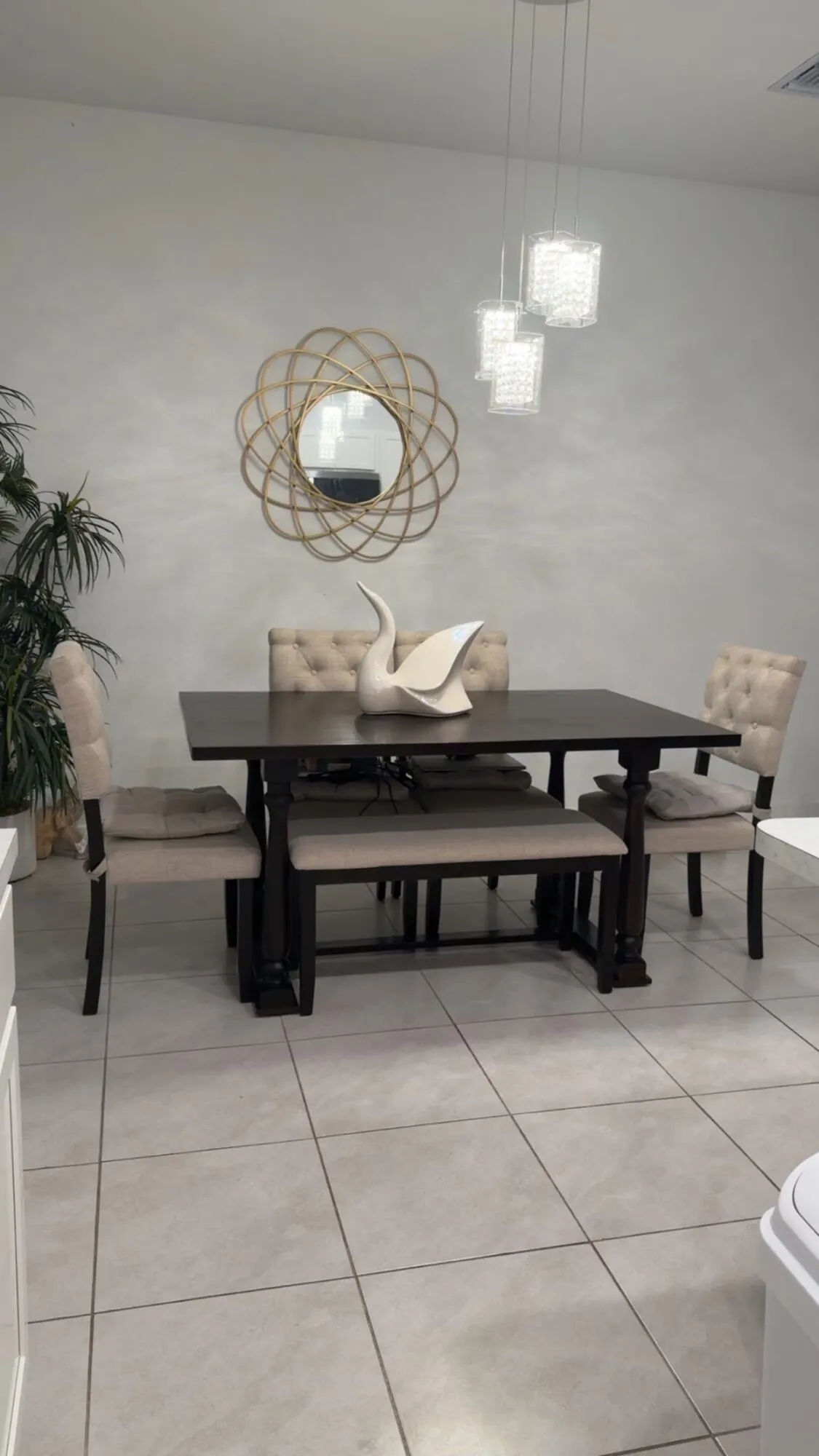 353 NW 9TH Street