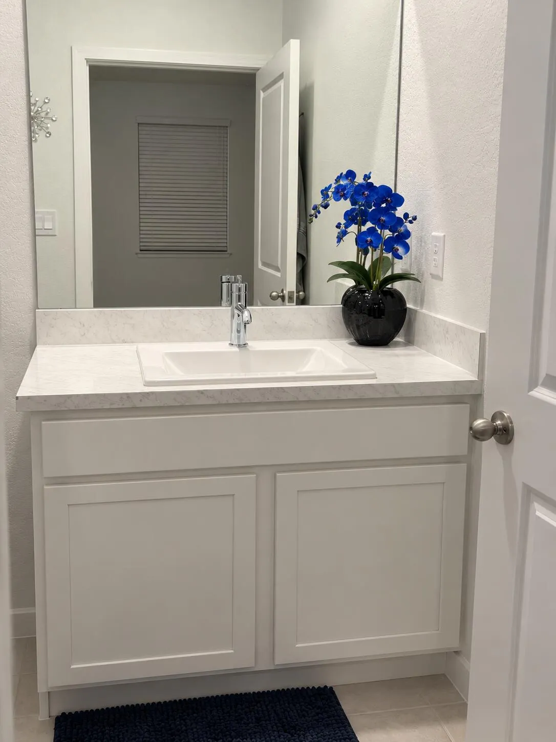 353 NW 9TH Street