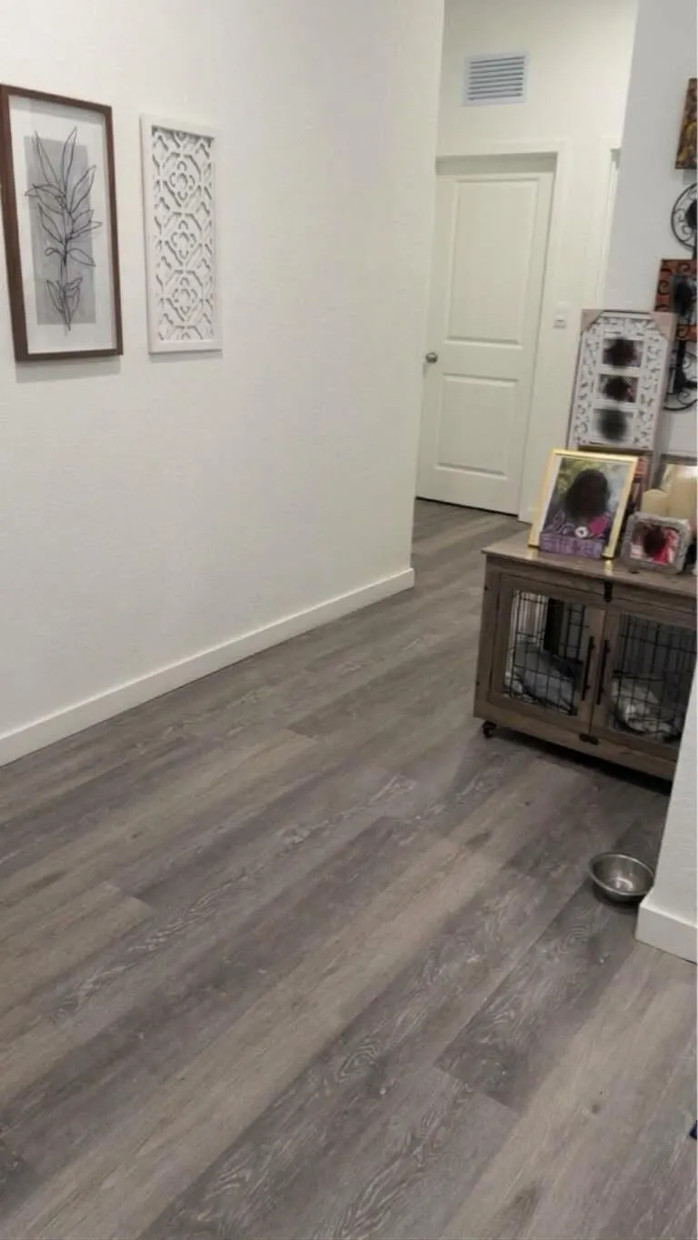 353 NW 9TH Street