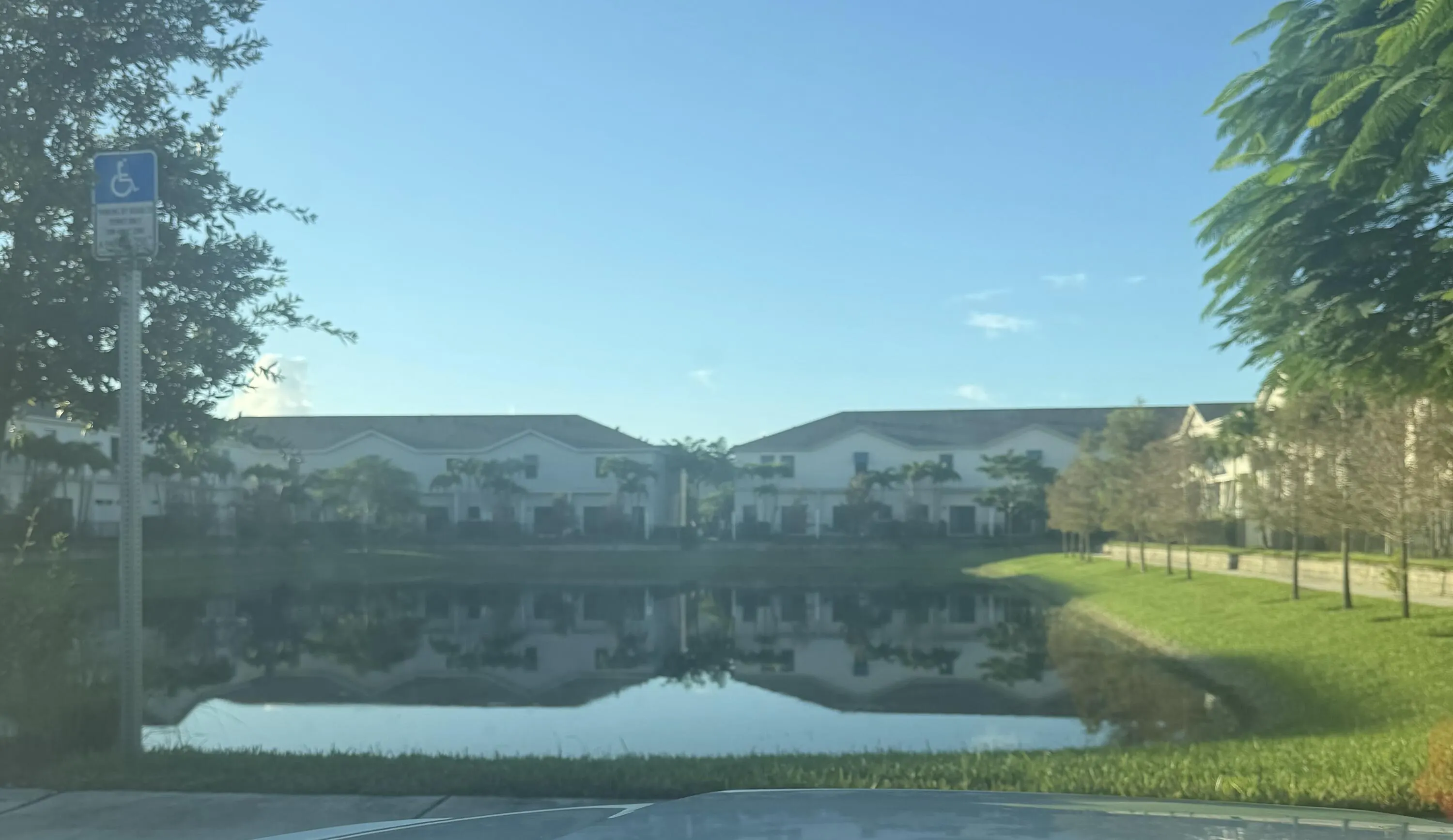353 NW 9TH Street