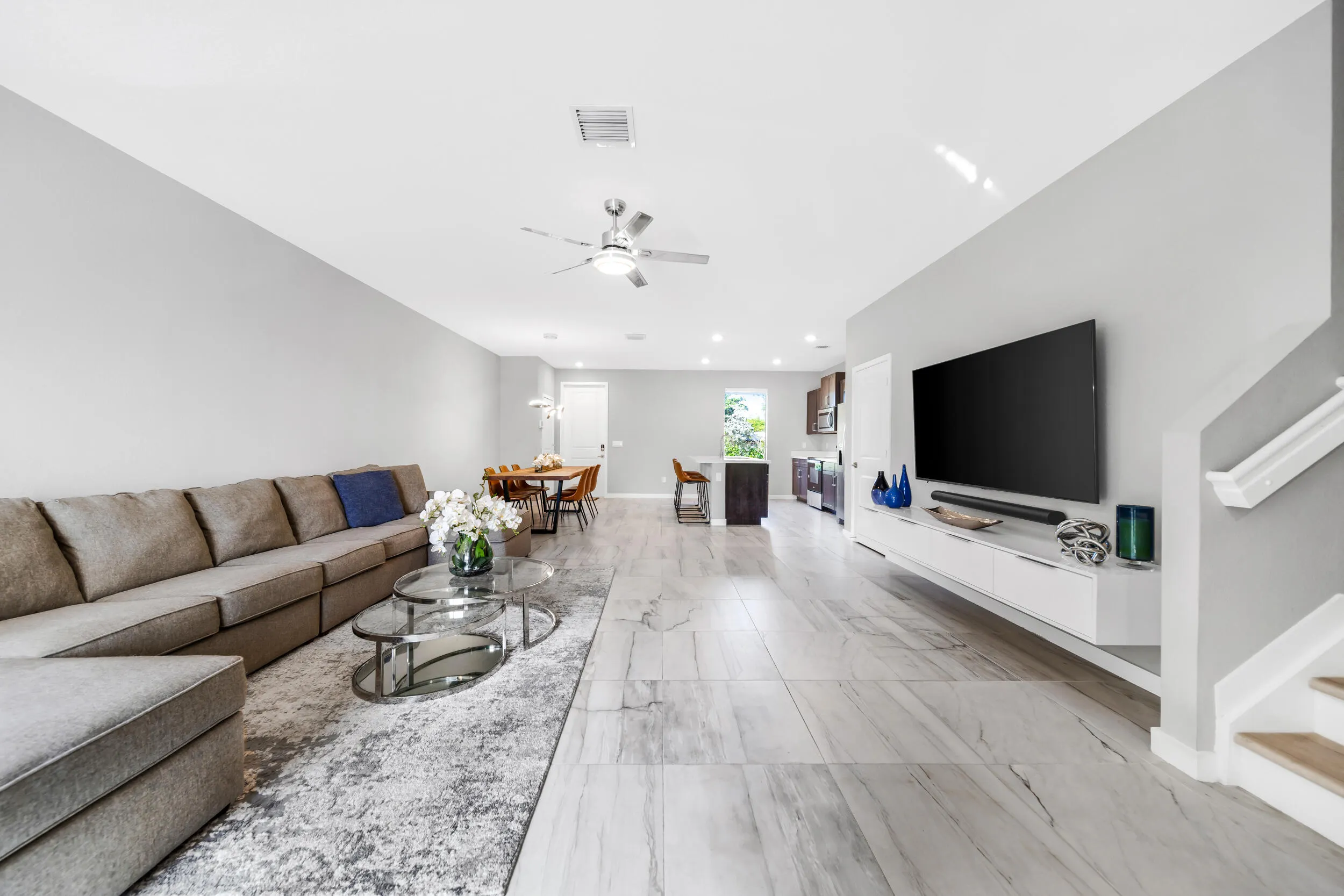 545 NW 17th Street