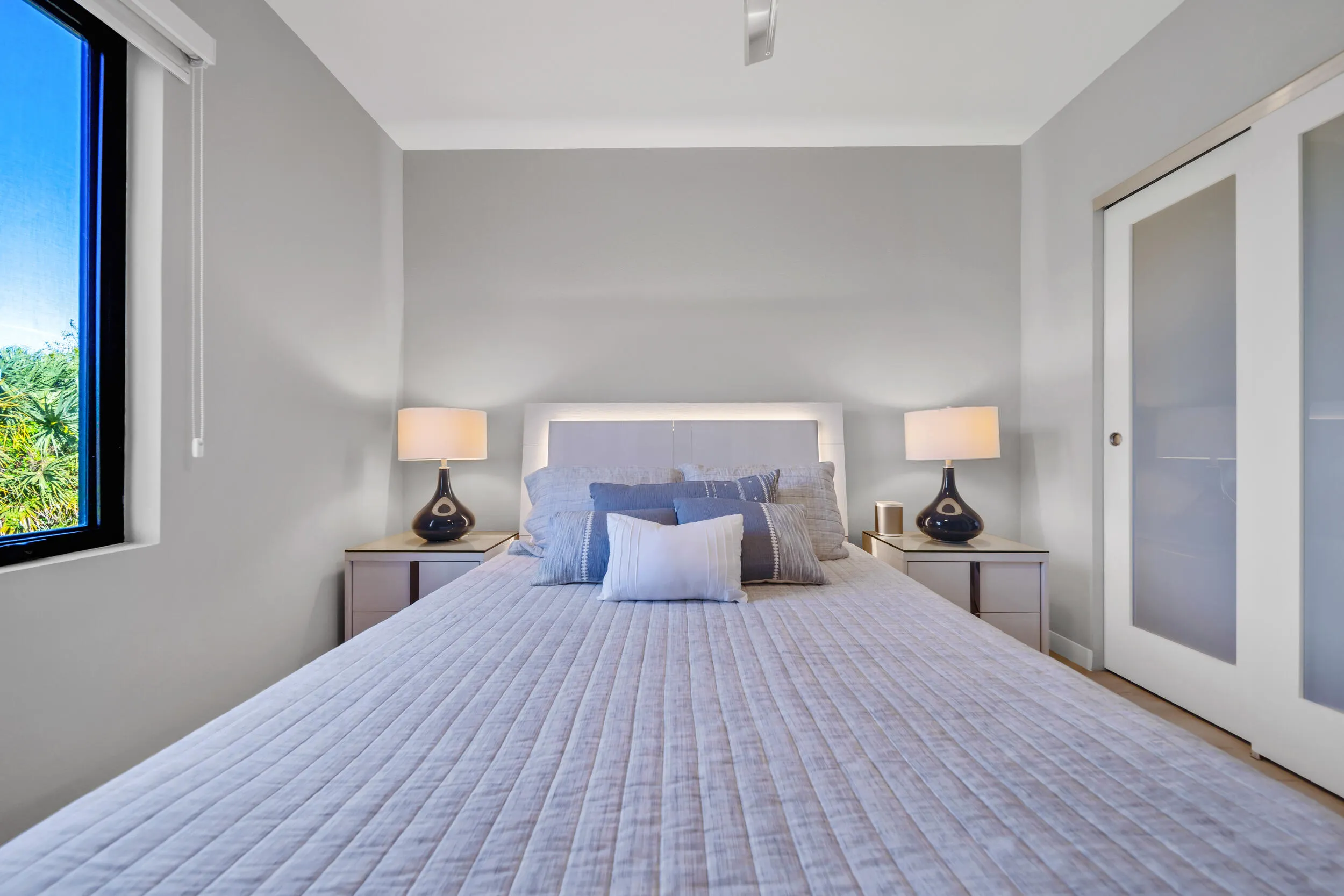 545 NW 17th Street