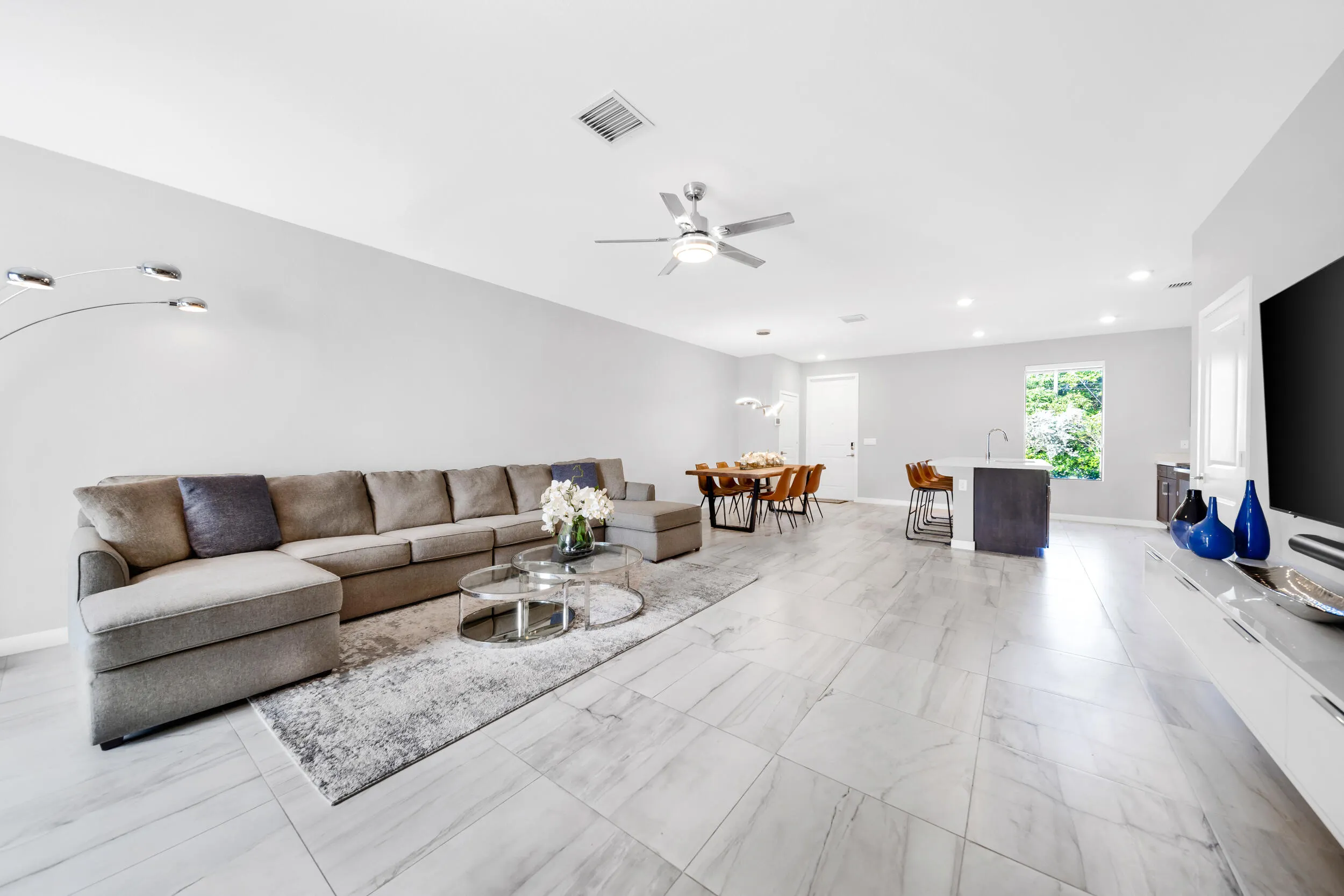 545 NW 17th Street