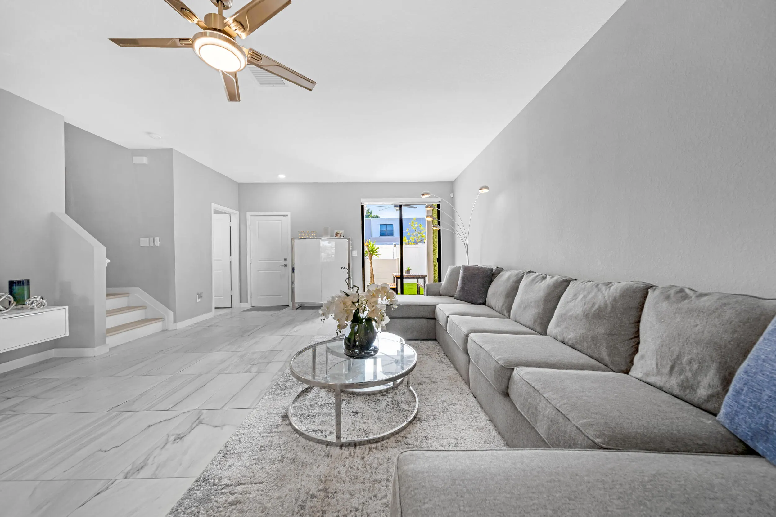 545 NW 17th Street