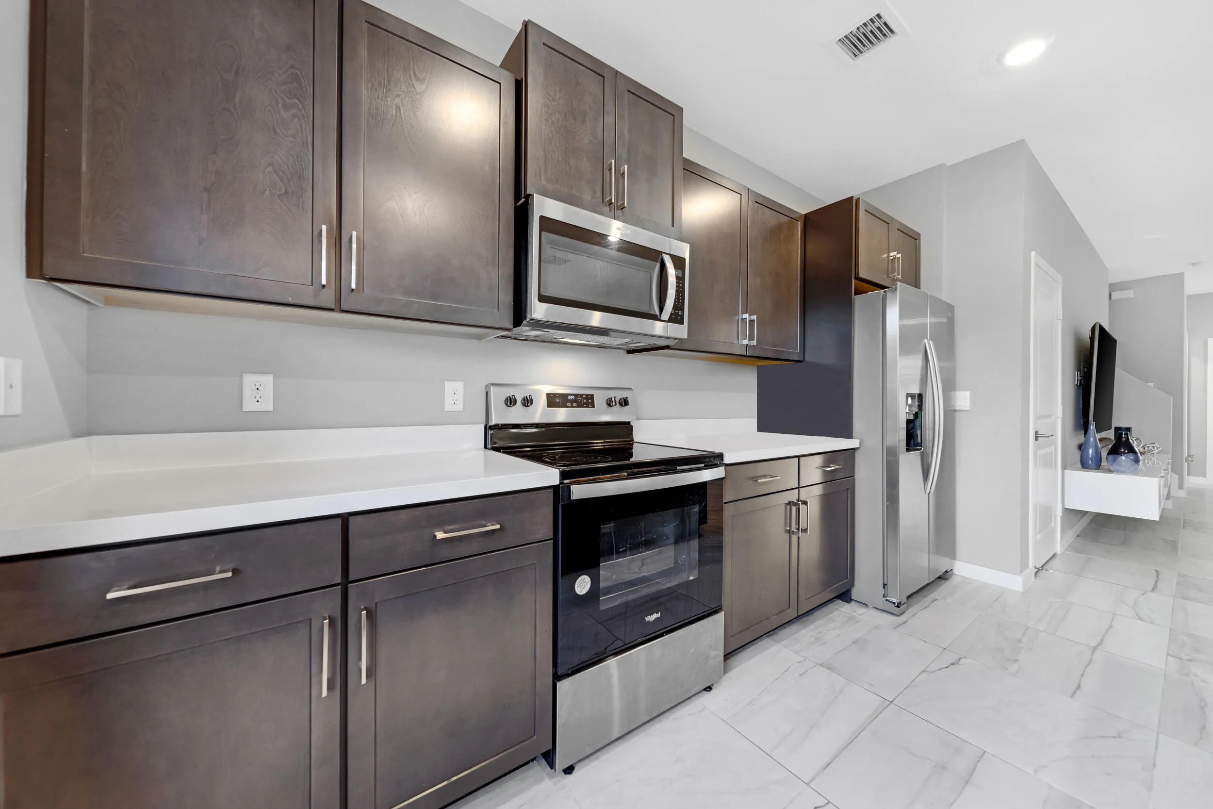 545 NW 17th Street