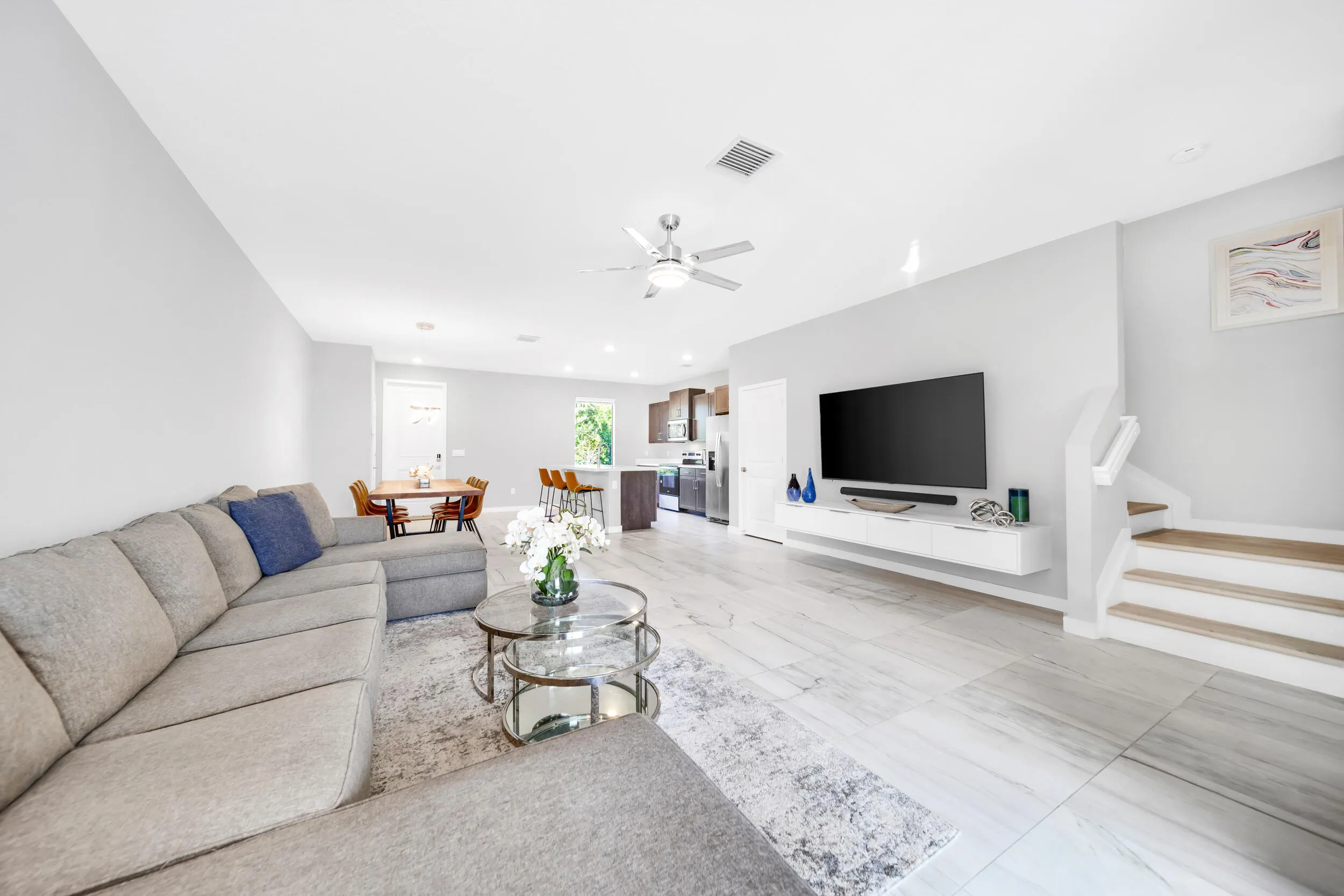 545 NW 17th Street
