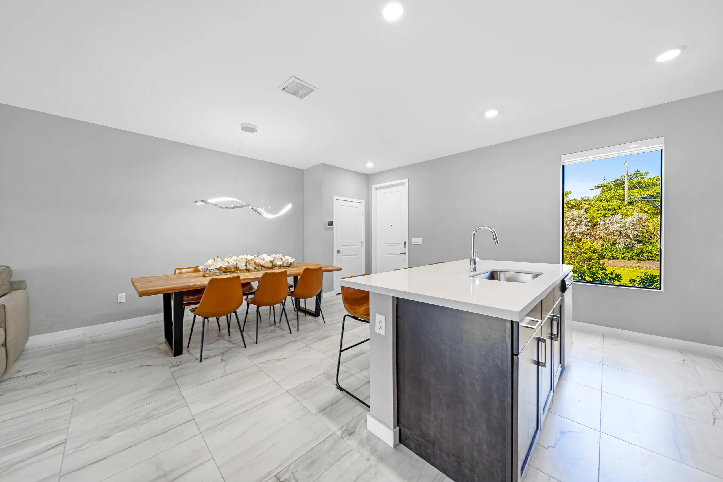 545 NW 17th Street