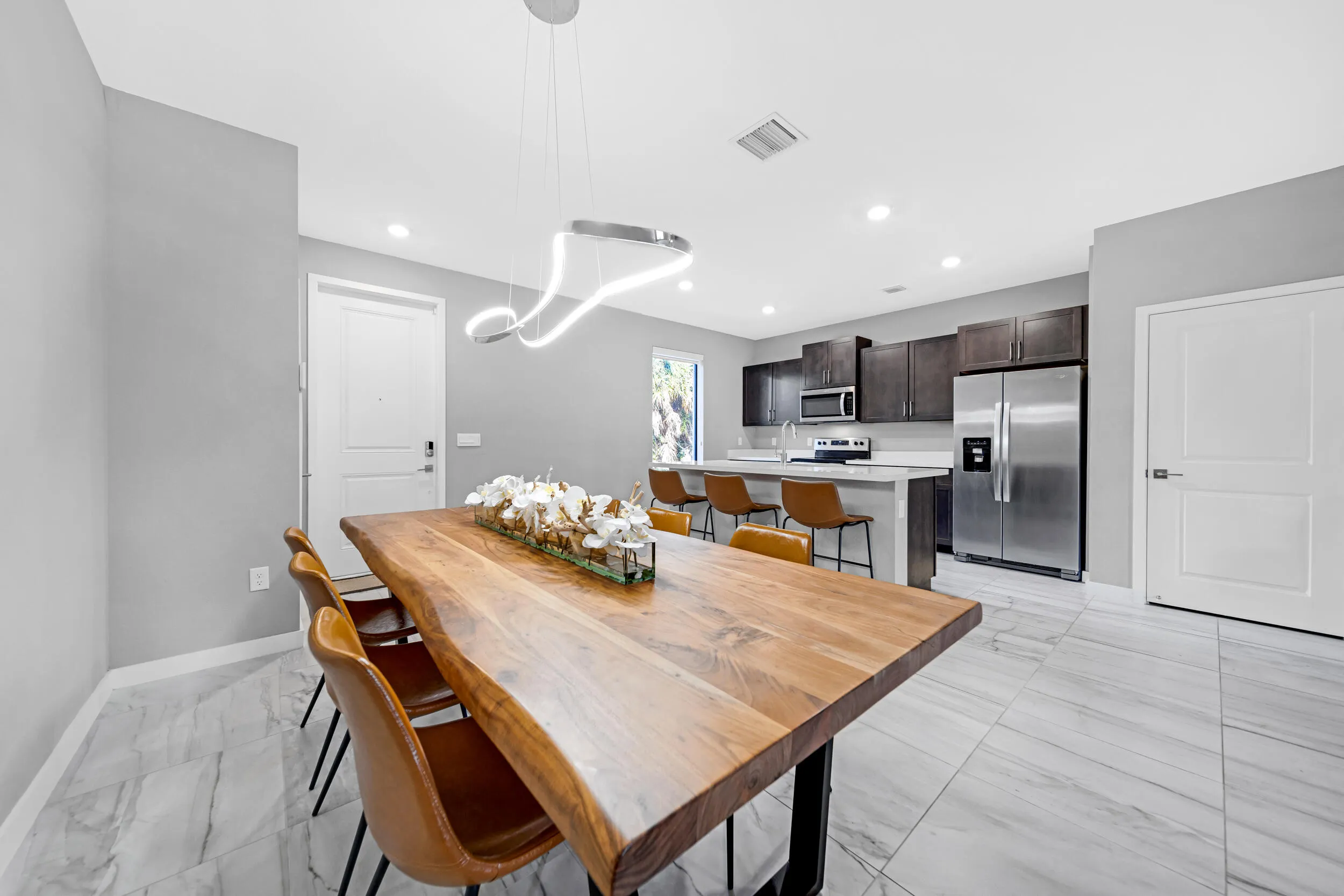 545 NW 17th Street