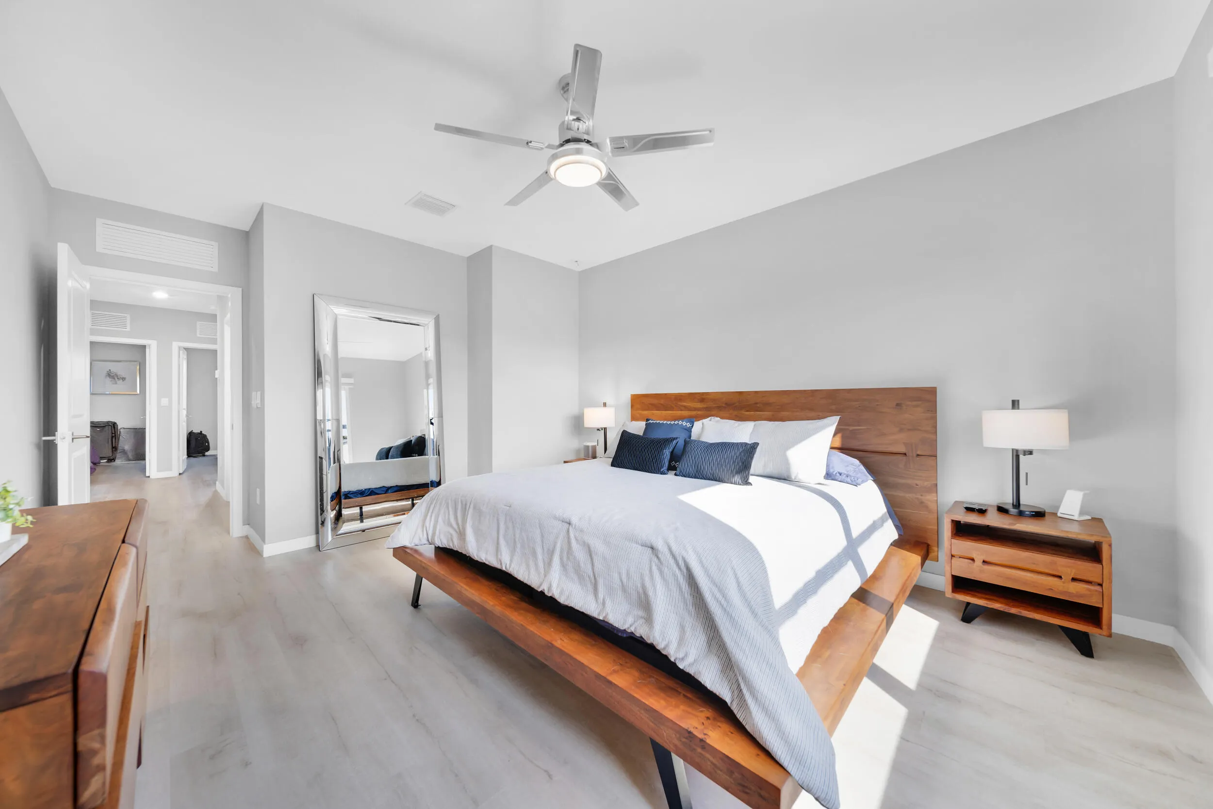 545 NW 17th Street