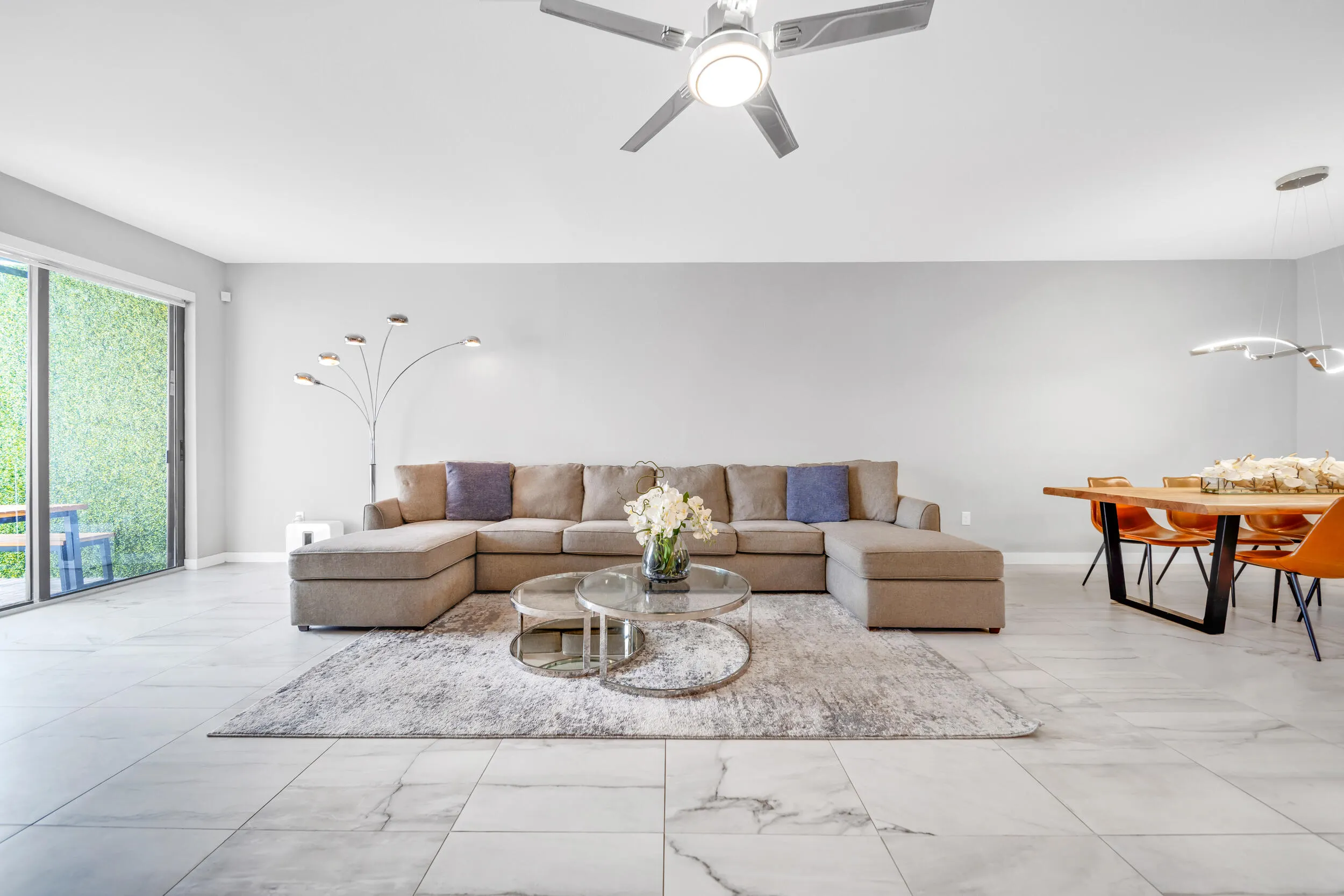 545 NW 17th Street