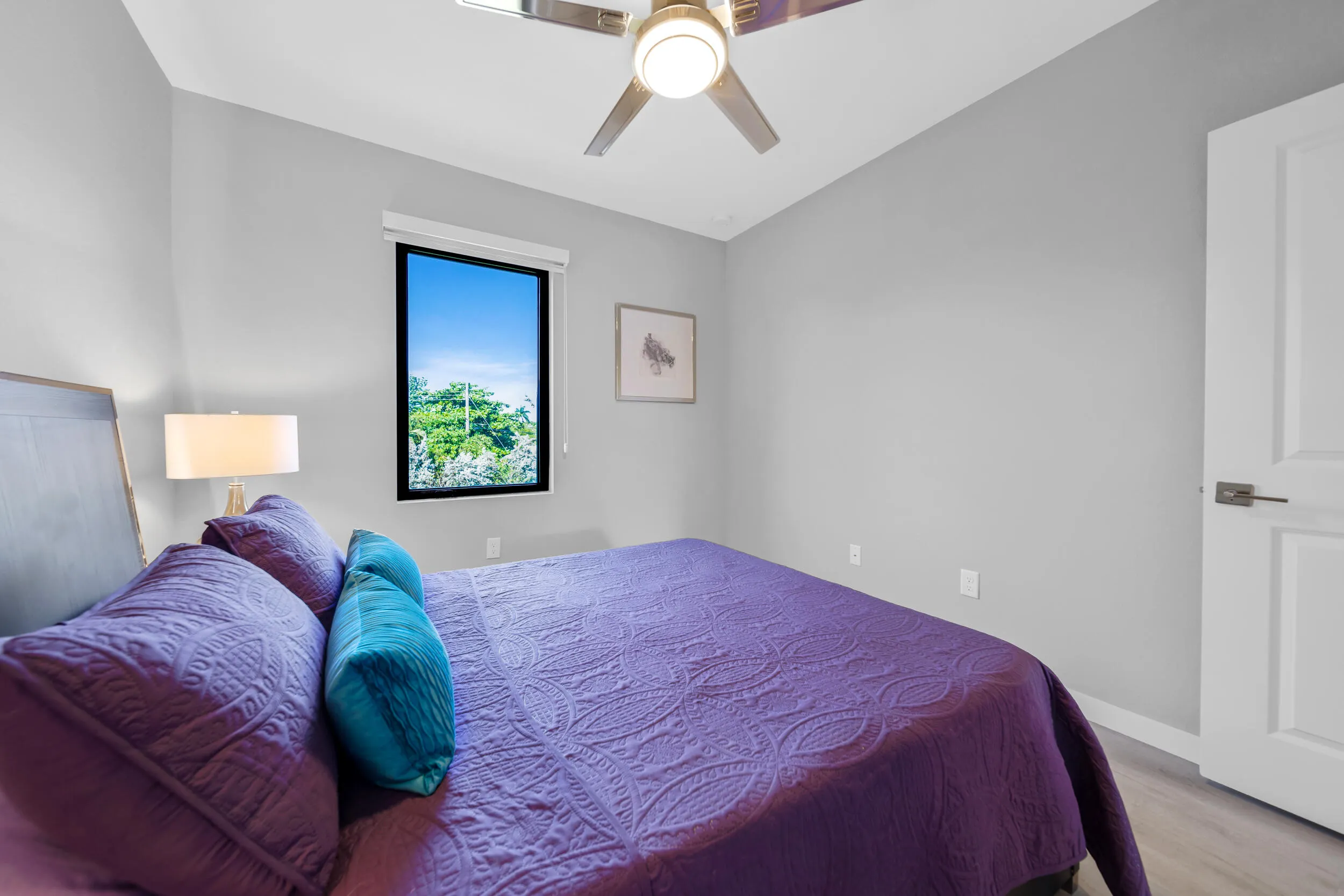 545 NW 17th Street