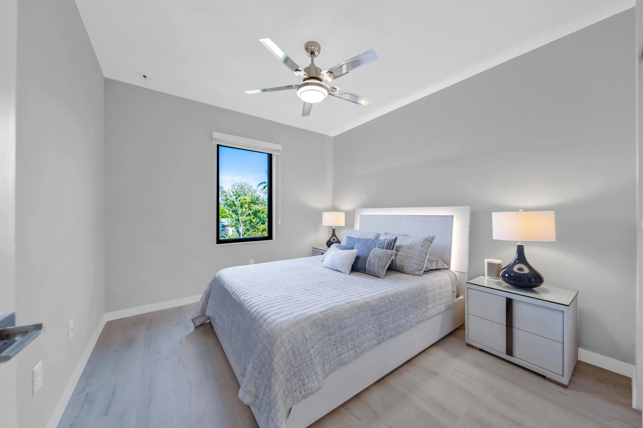 545 NW 17th Street