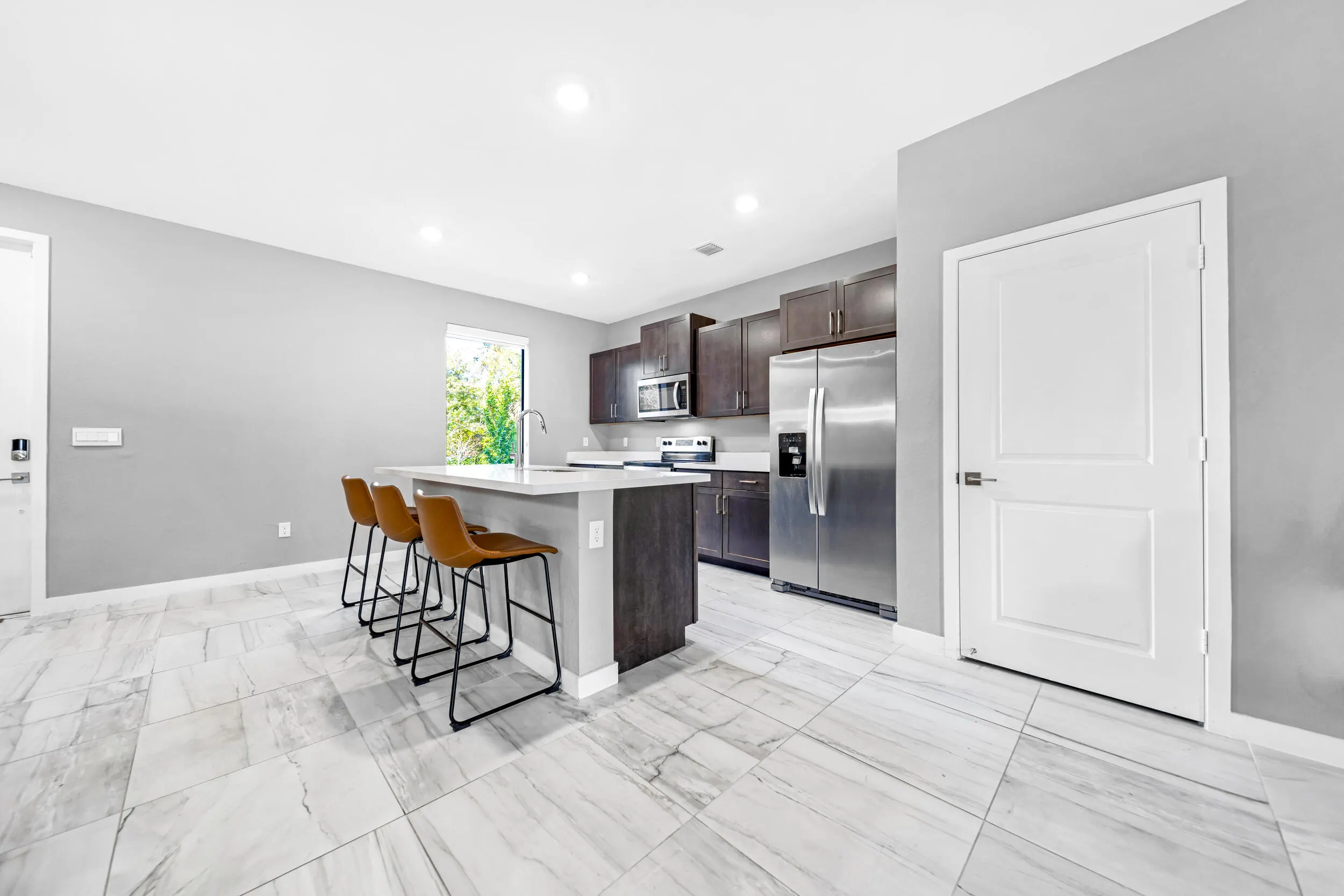 545 NW 17th Street