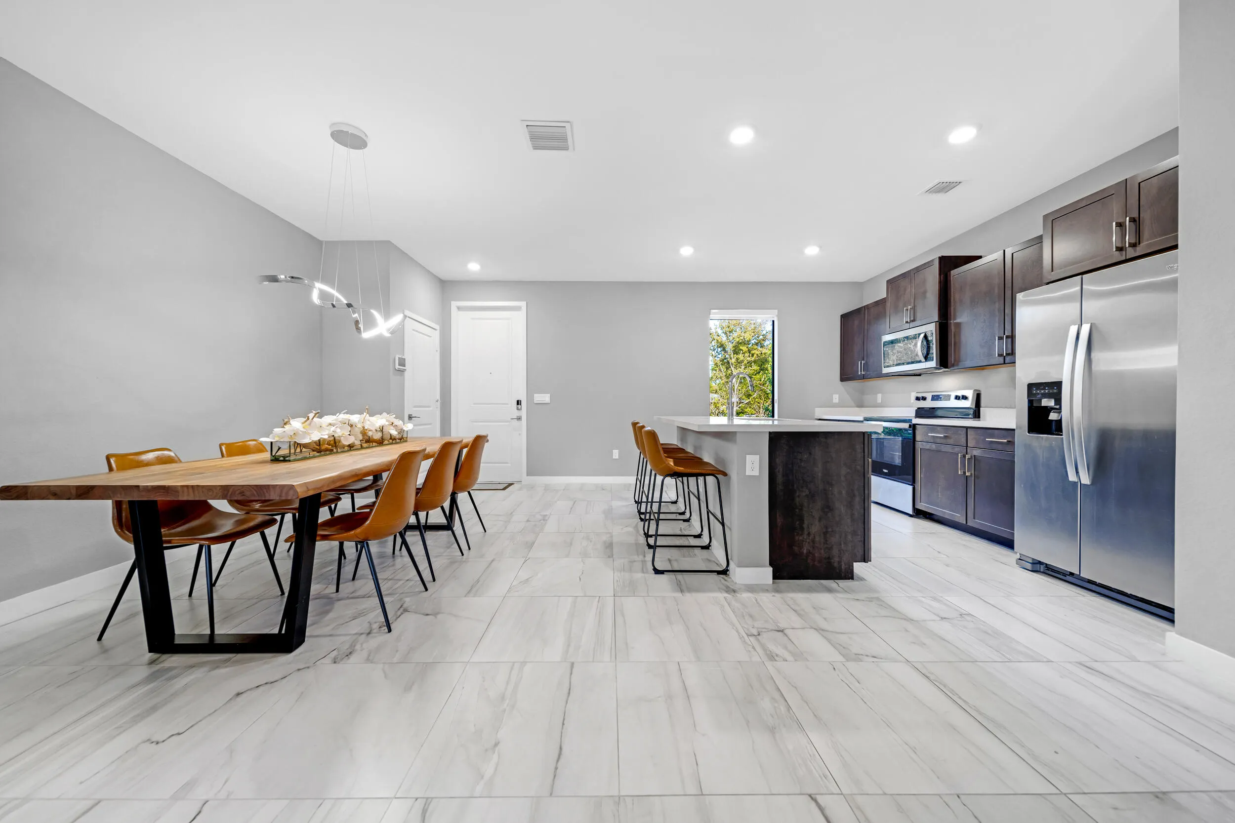 545 NW 17th Street