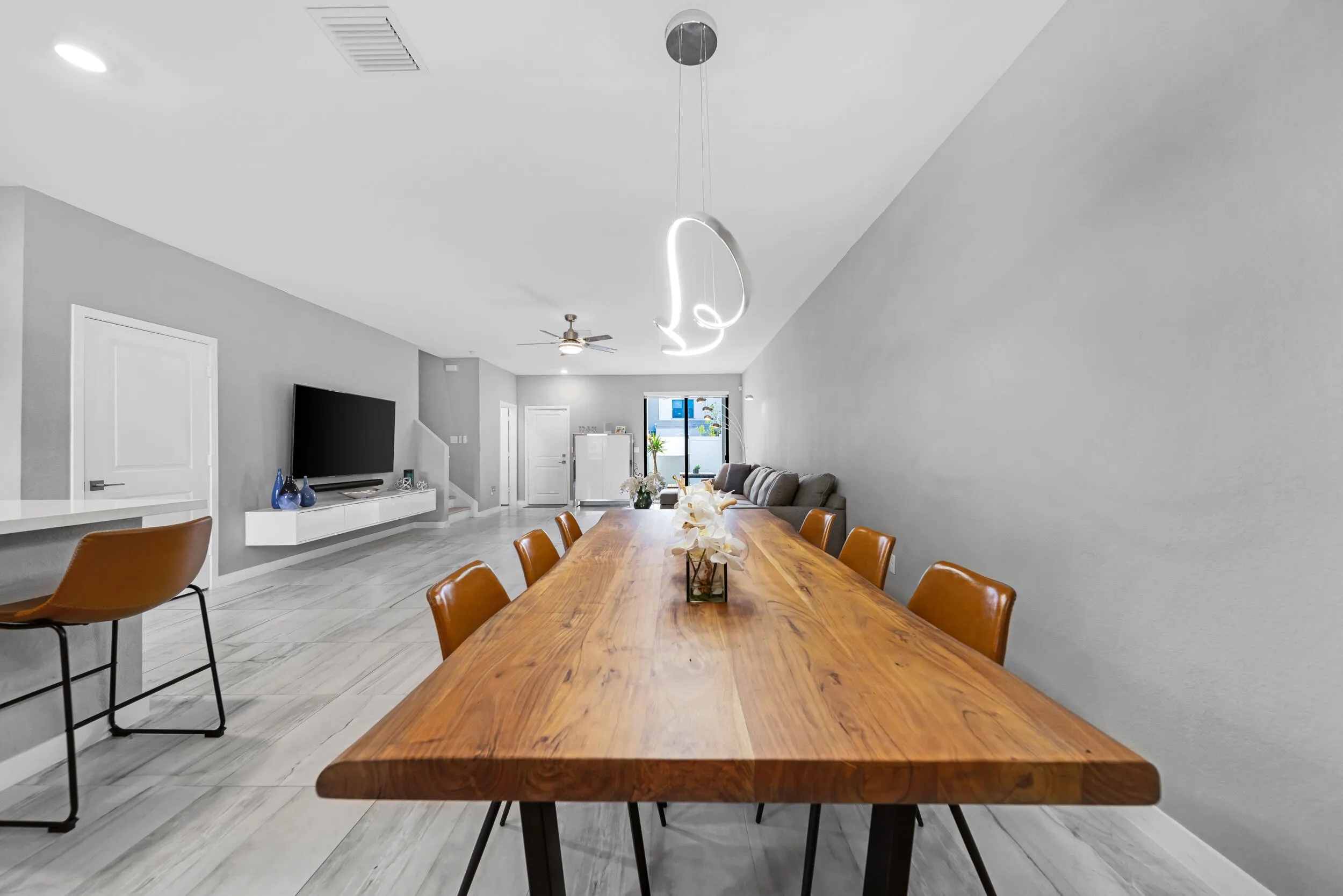 545 NW 17th Street