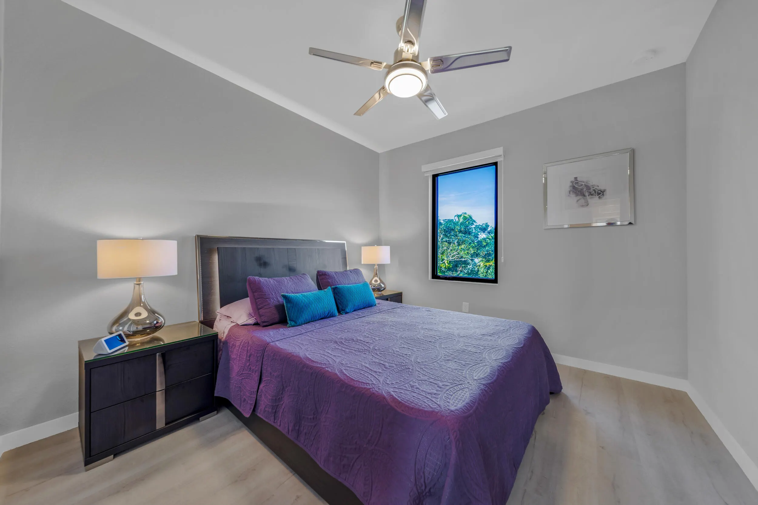 545 NW 17th Street