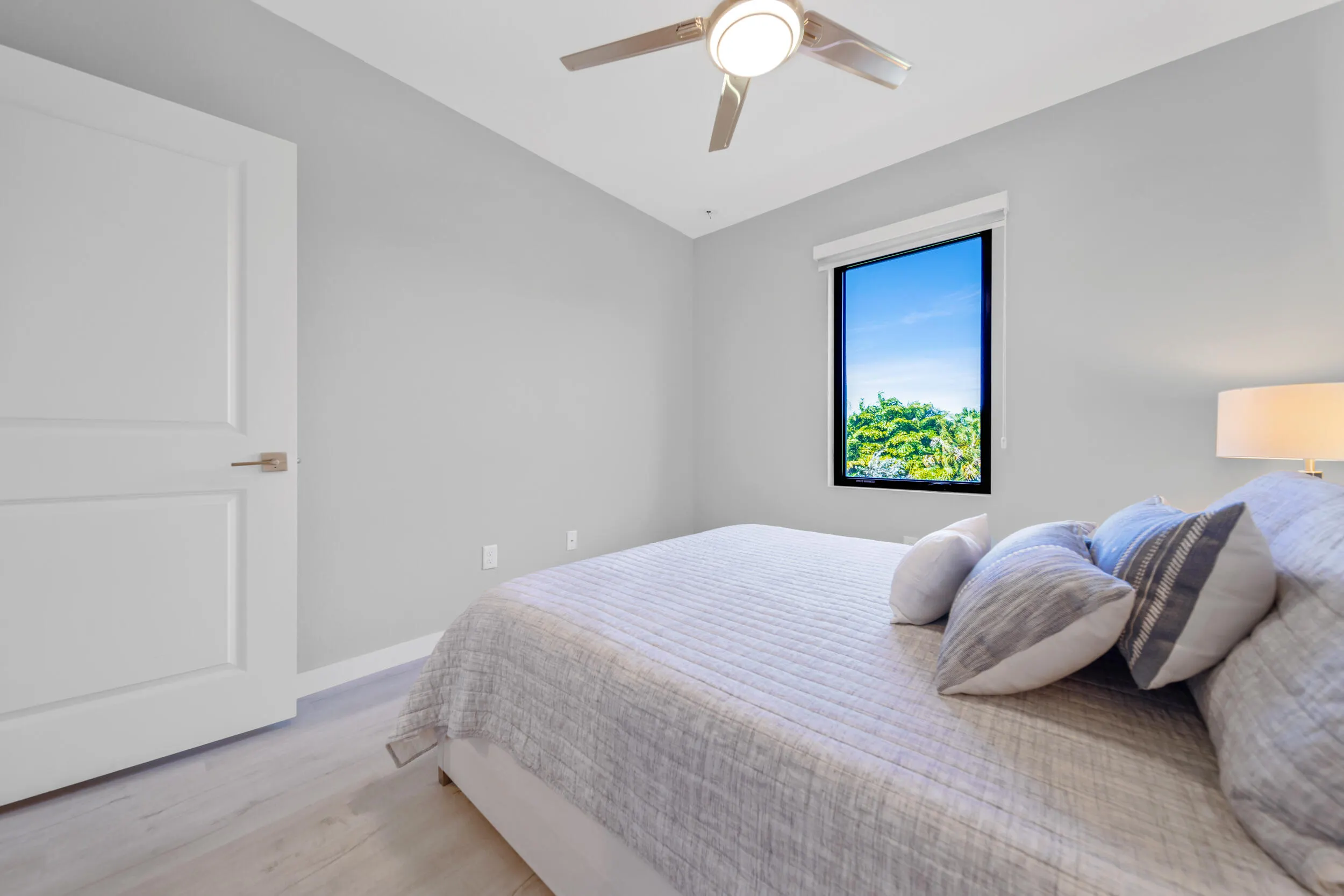 545 NW 17th Street