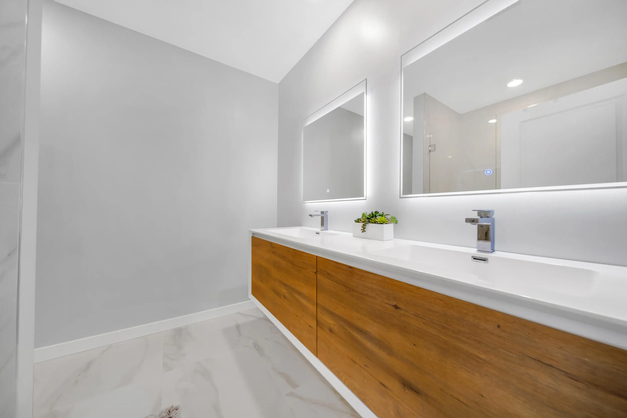 545 NW 17th Street