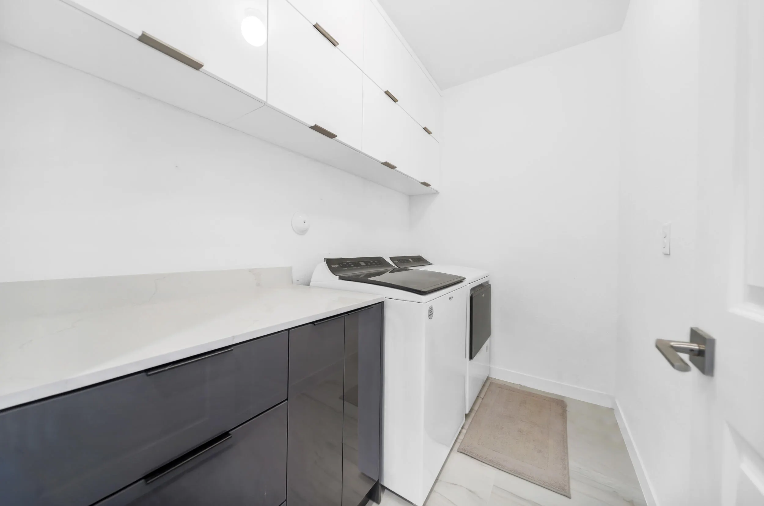 545 NW 17th Street