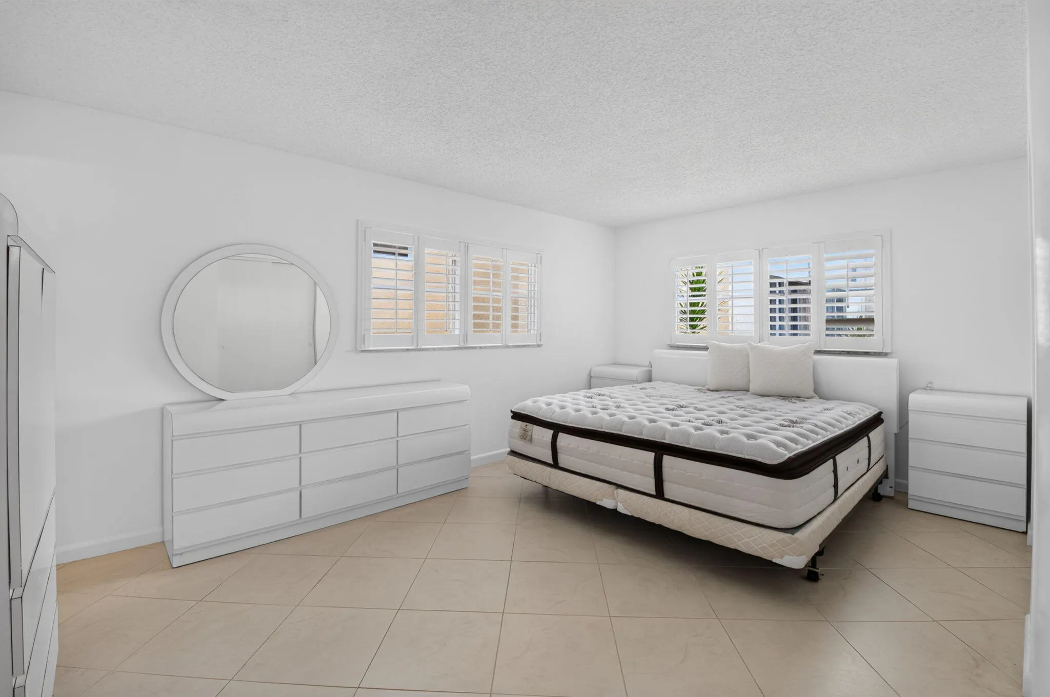 2615 NE 3rd Court #2130