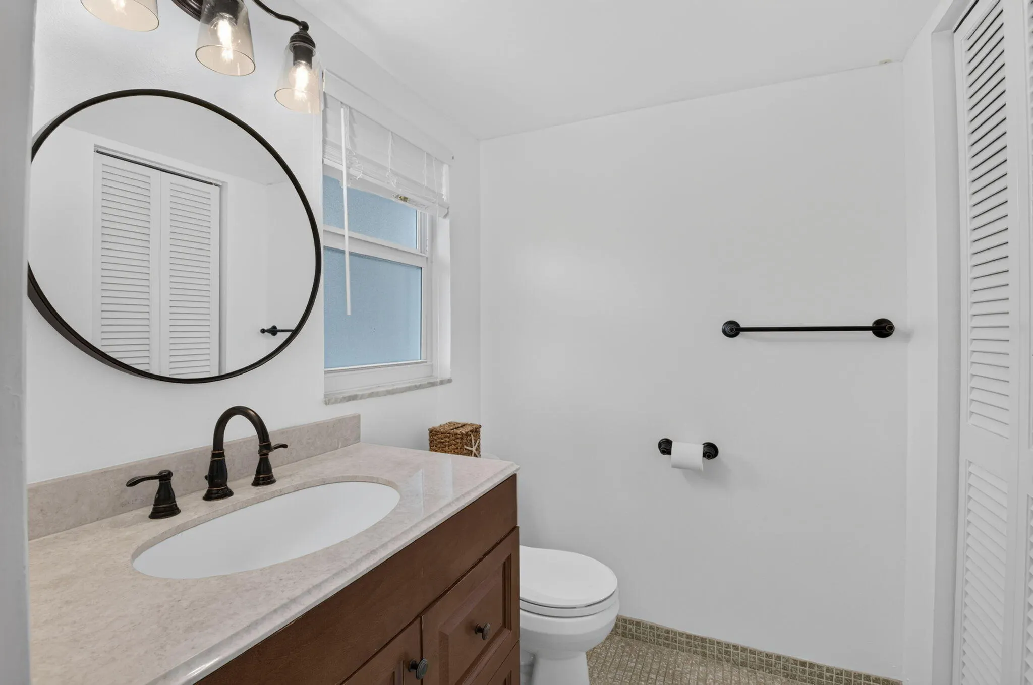 2615 NE 3rd Court #2130