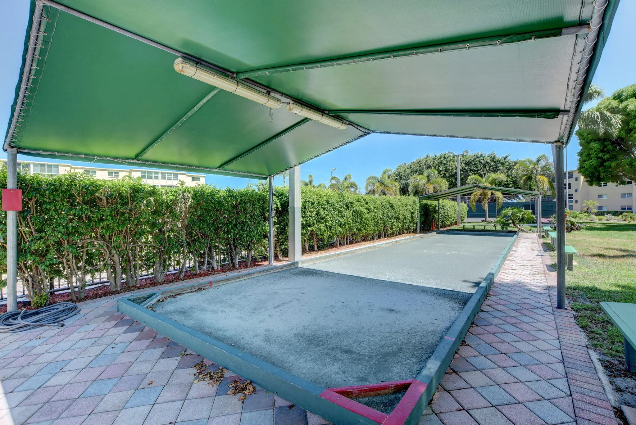 2615 NE 3rd Court #2130