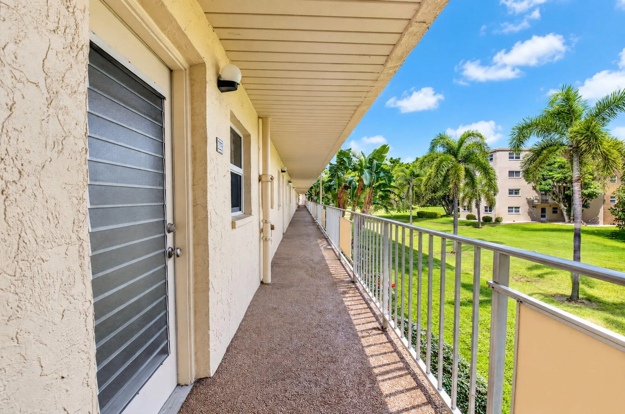 2615 NE 3rd Court #2130