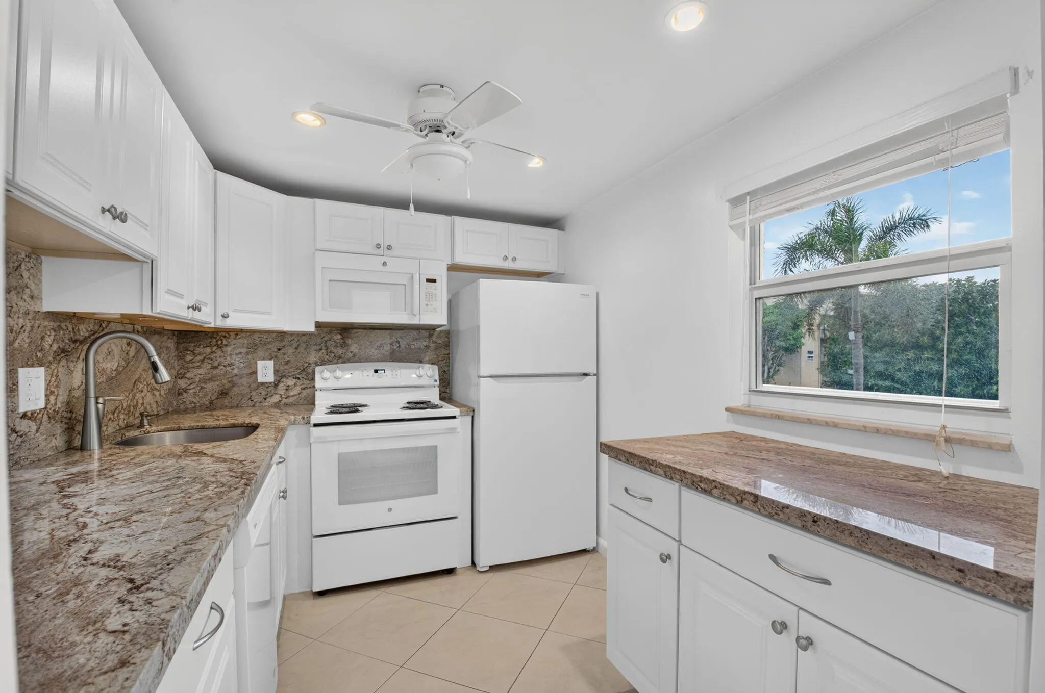 2615 NE 3rd Court #2130