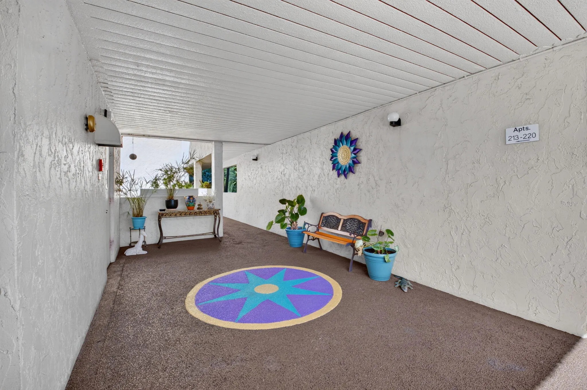 2615 NE 3rd Court #2130
