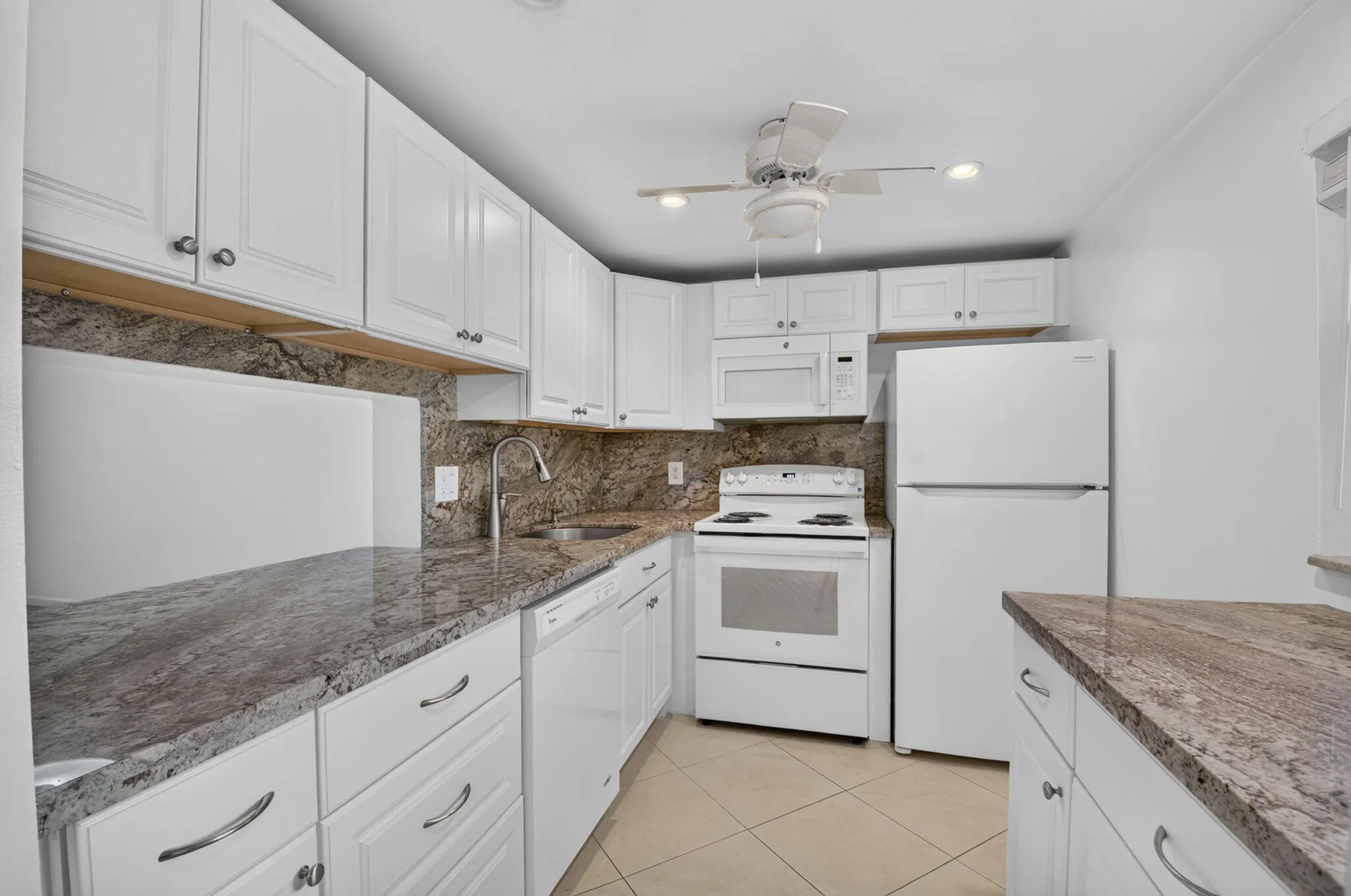 2615 NE 3rd Court #2130