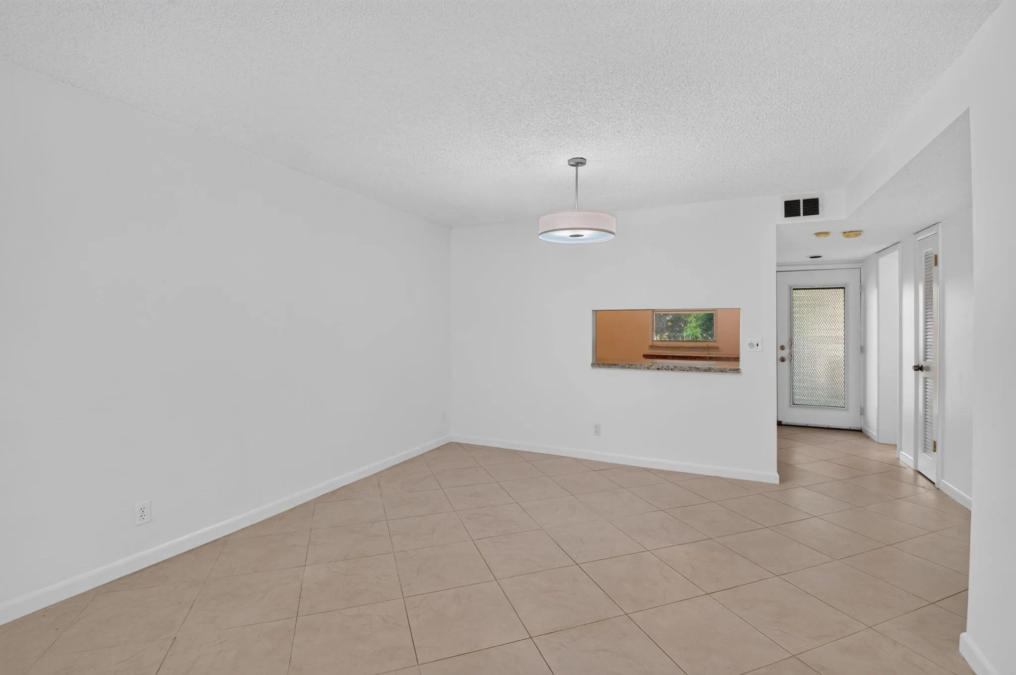 2615 NE 3rd Court #2130