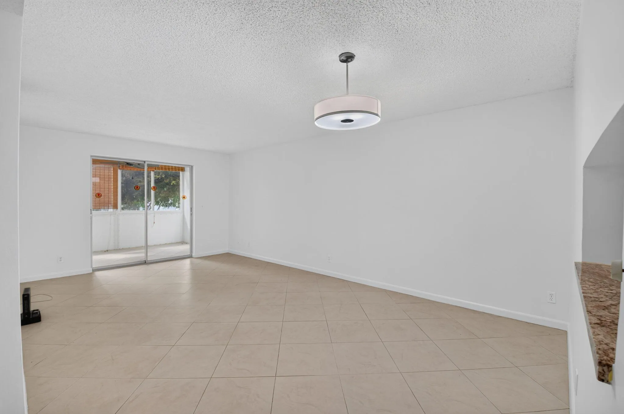 2615 NE 3rd Court #2130