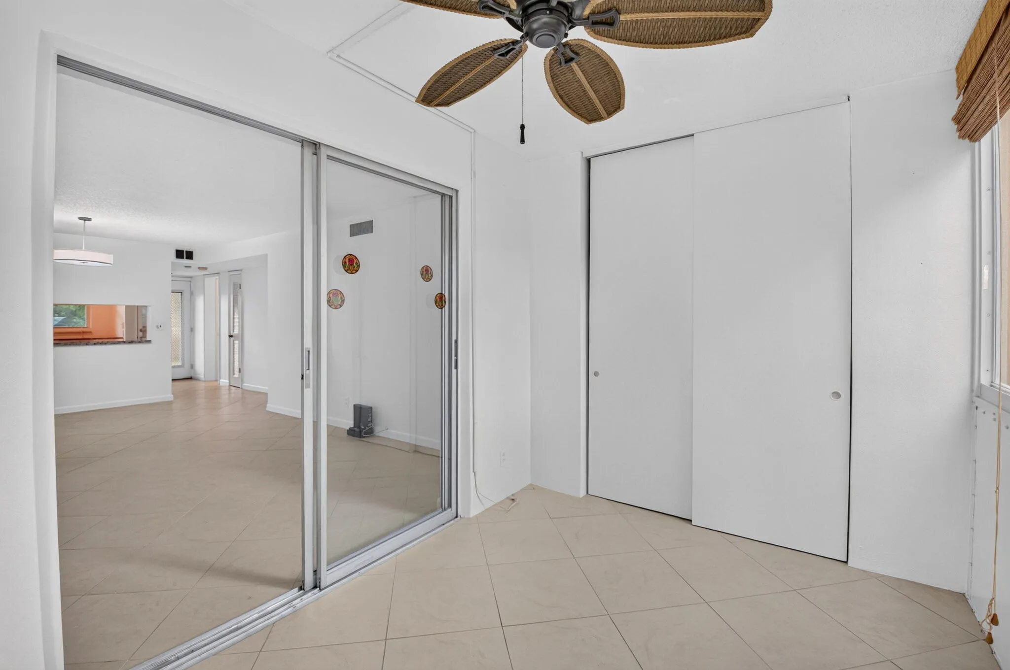 2615 NE 3rd Court #2130