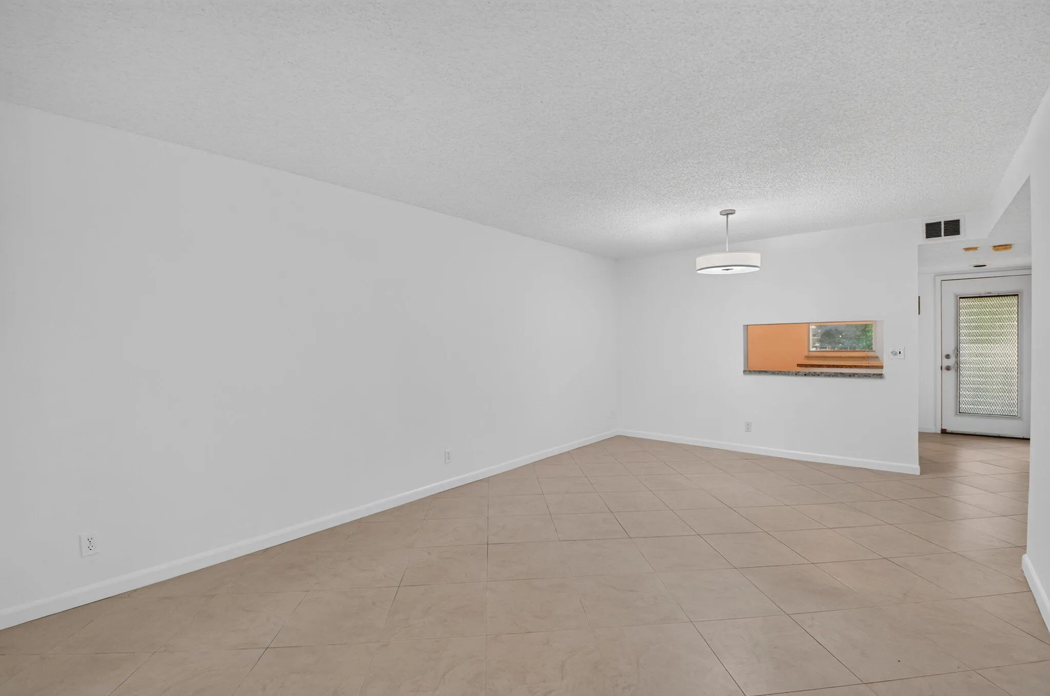 2615 NE 3rd Court #2130