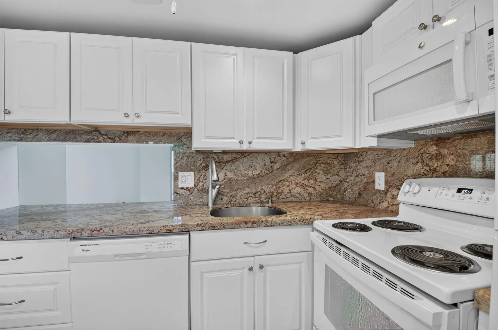 2615 NE 3rd Court #2130