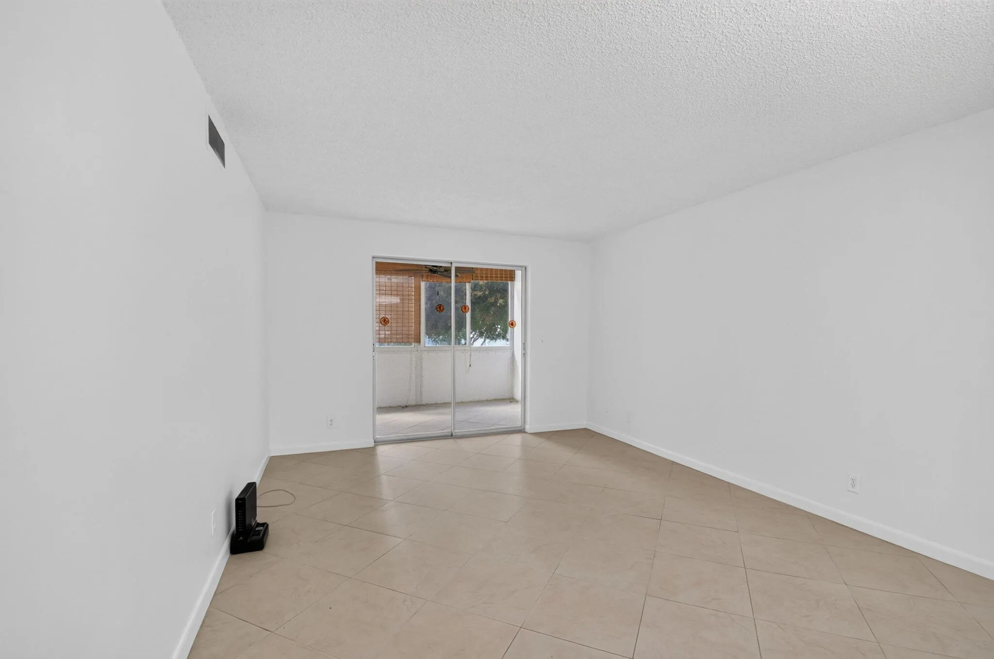 2615 NE 3rd Court #2130