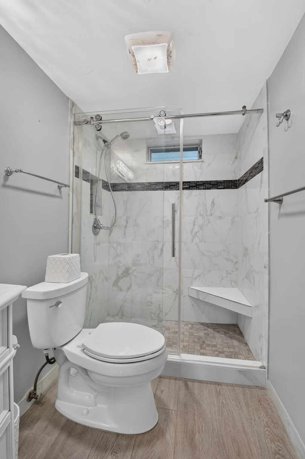 2615 NE 3rd Court #2130