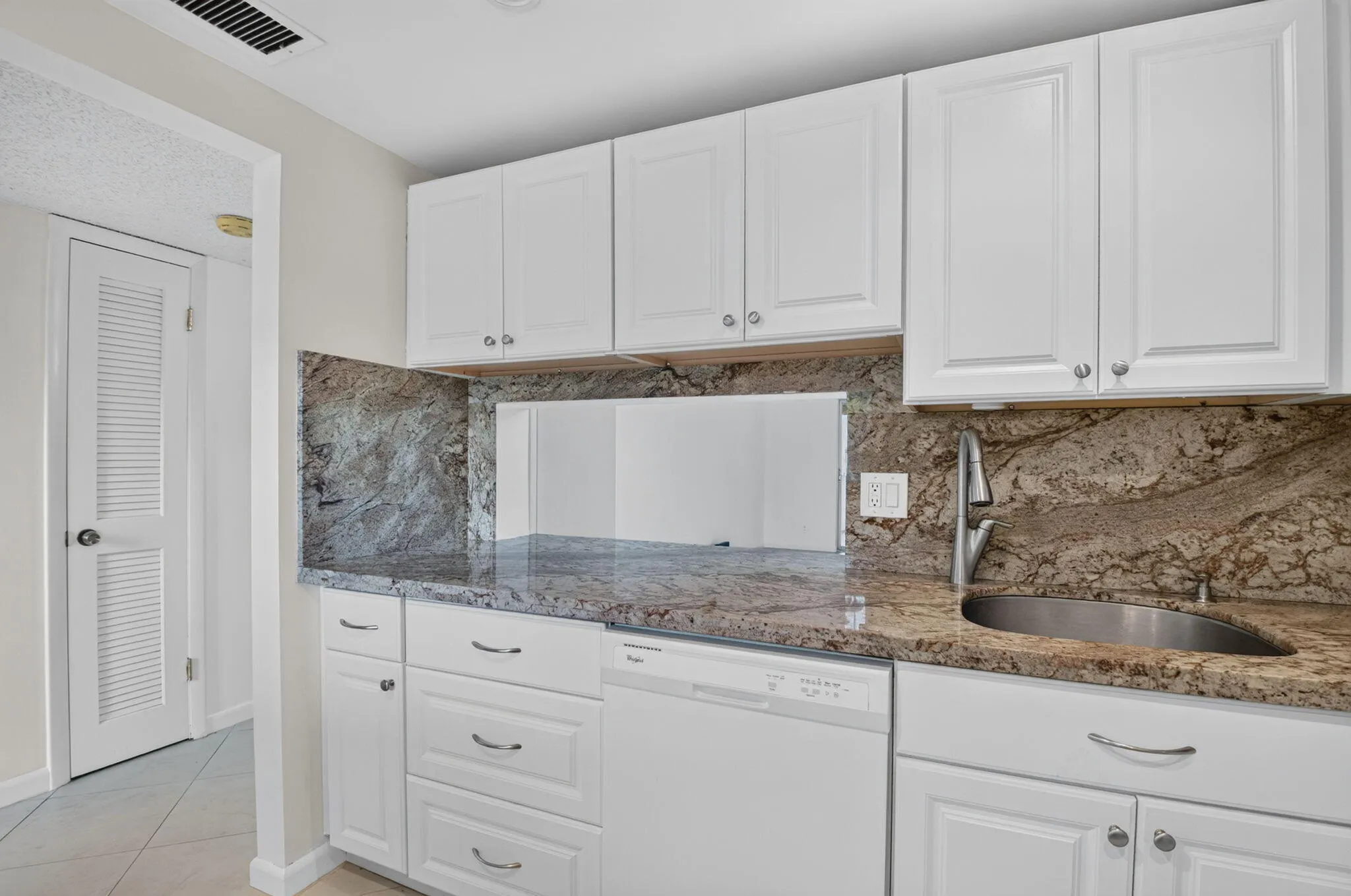 2615 NE 3rd Court #2130