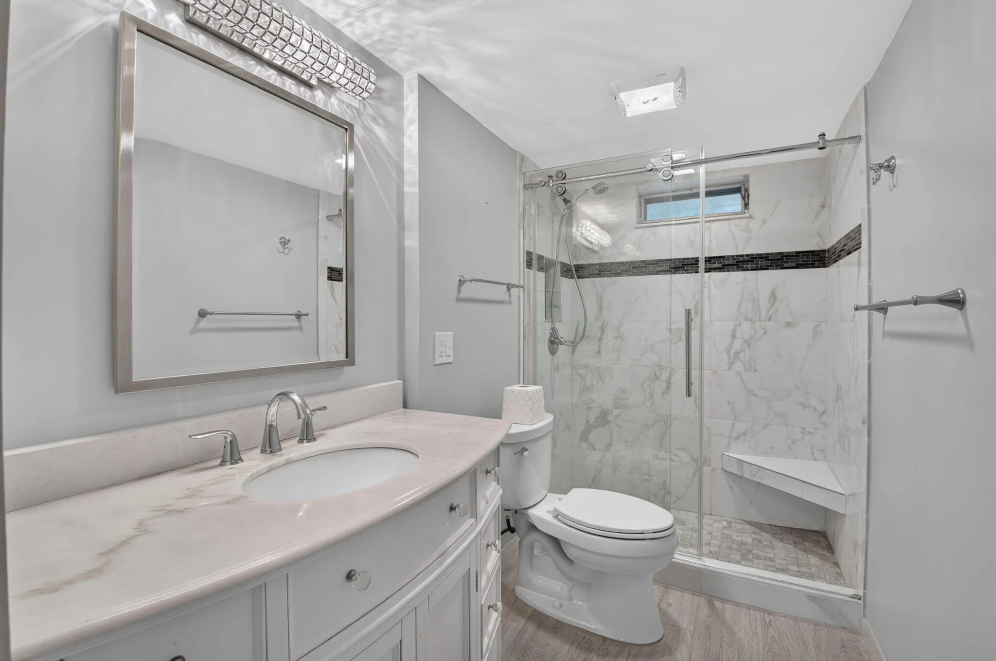 2615 NE 3rd Court #2130