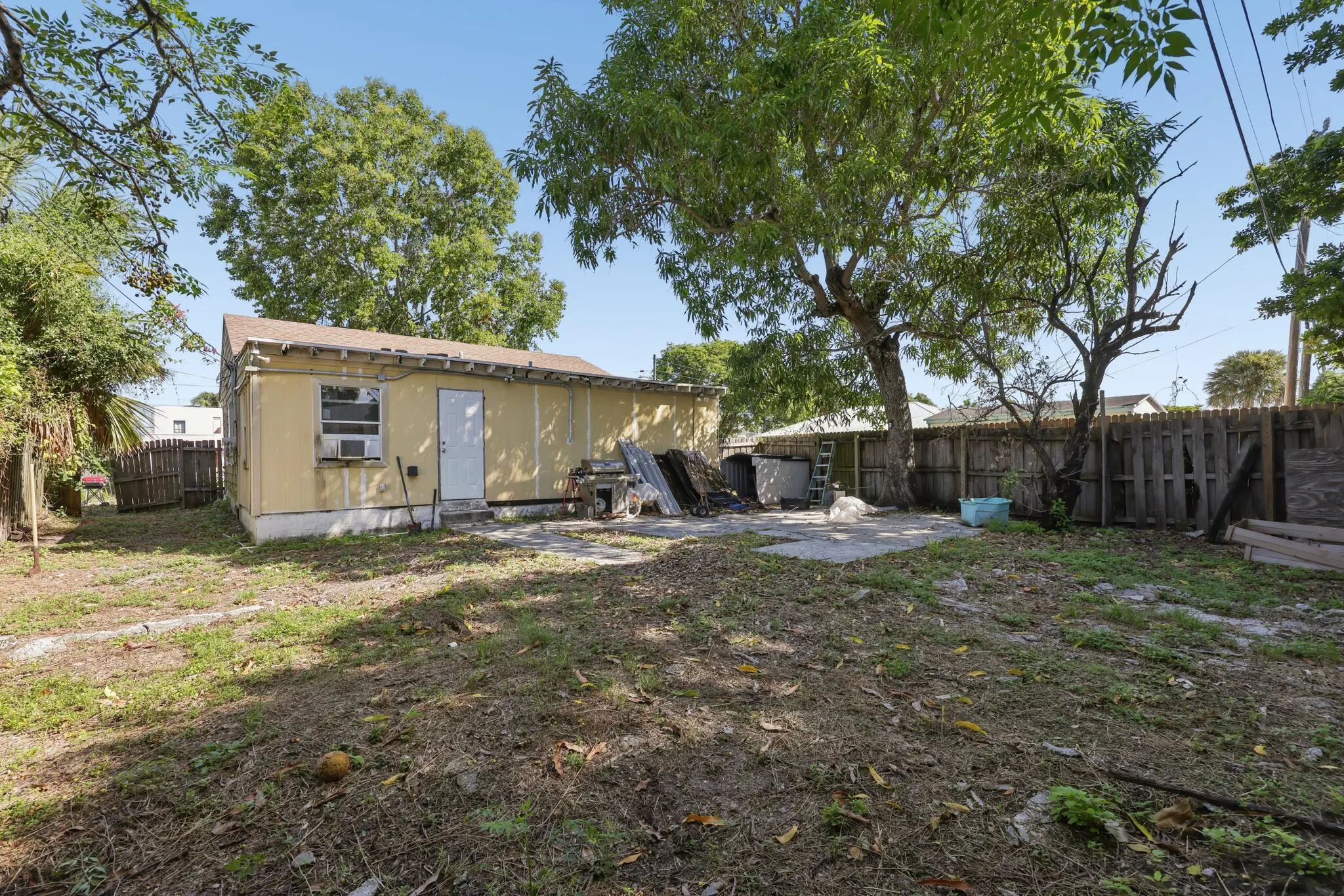628 58TH Street