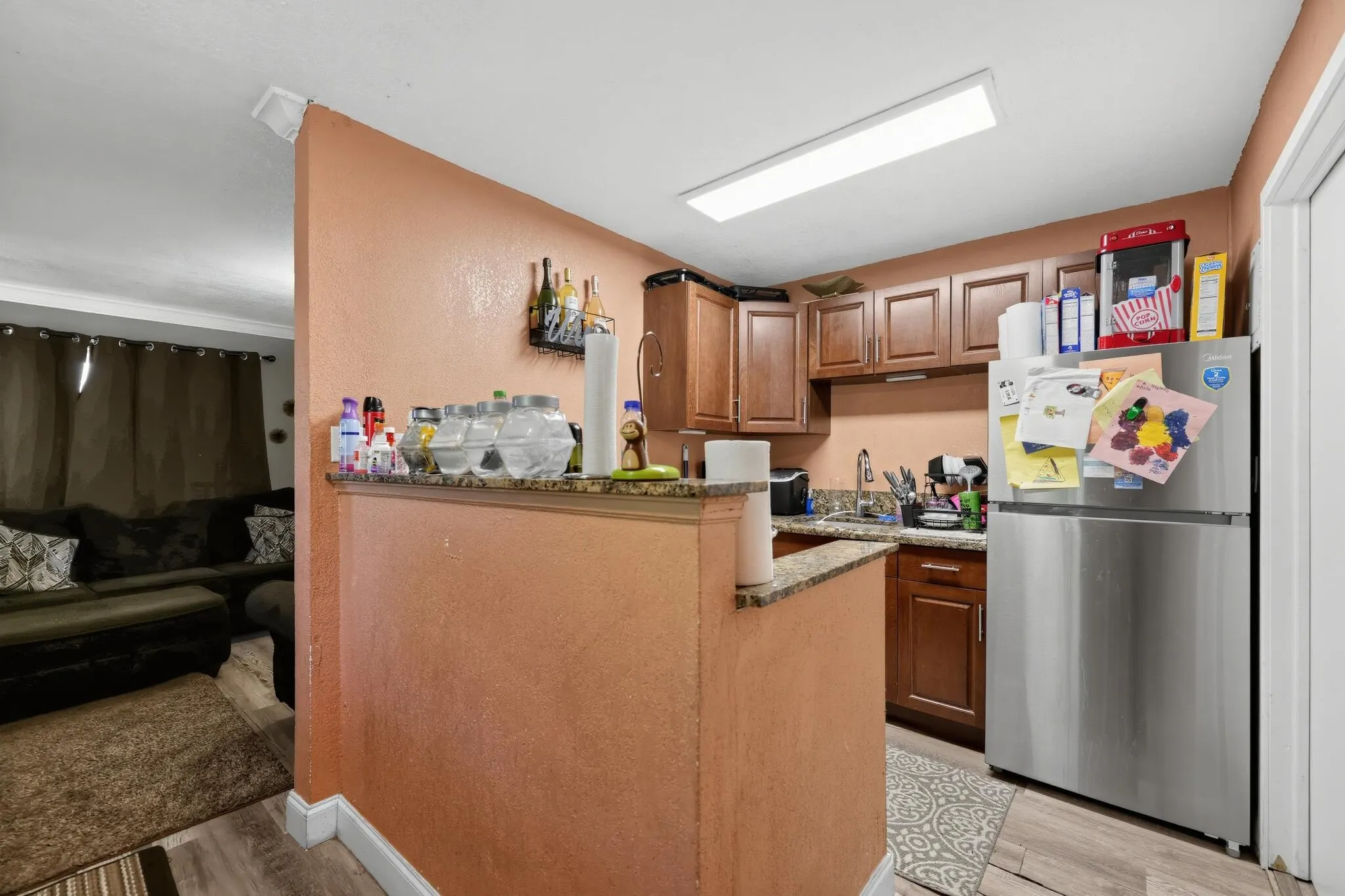 628 58TH Street