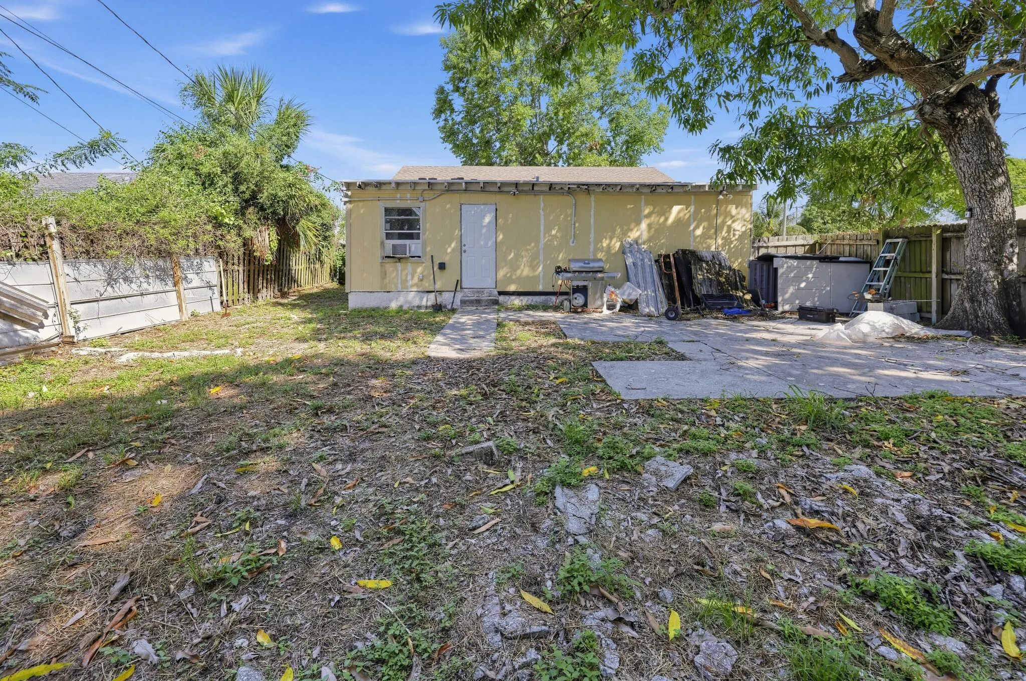 628 58TH Street