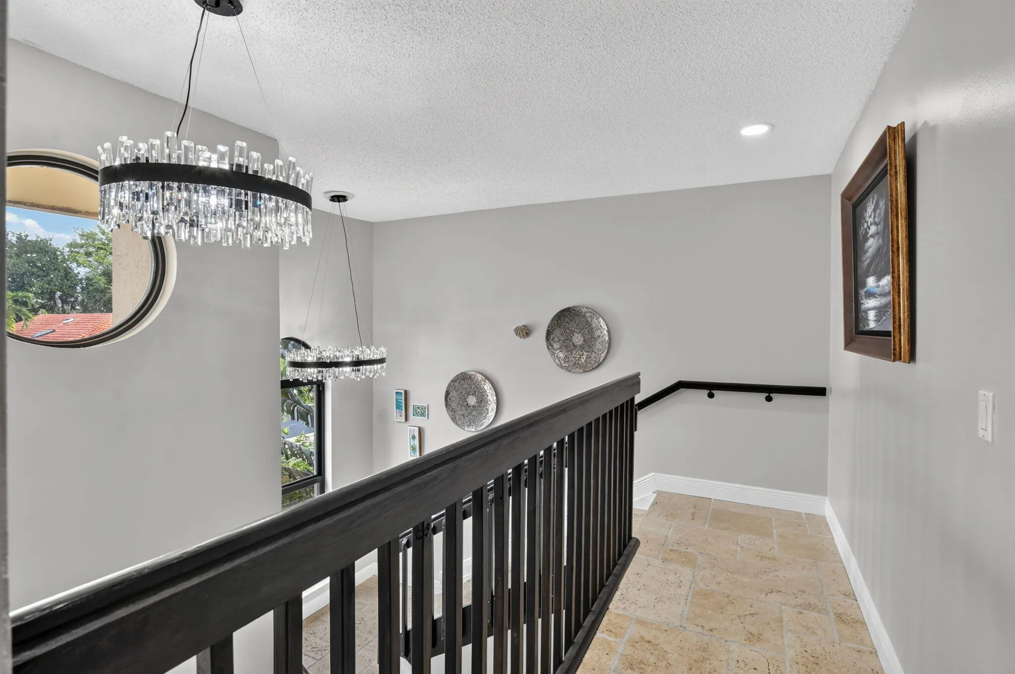 10670 Palm Spring Drive