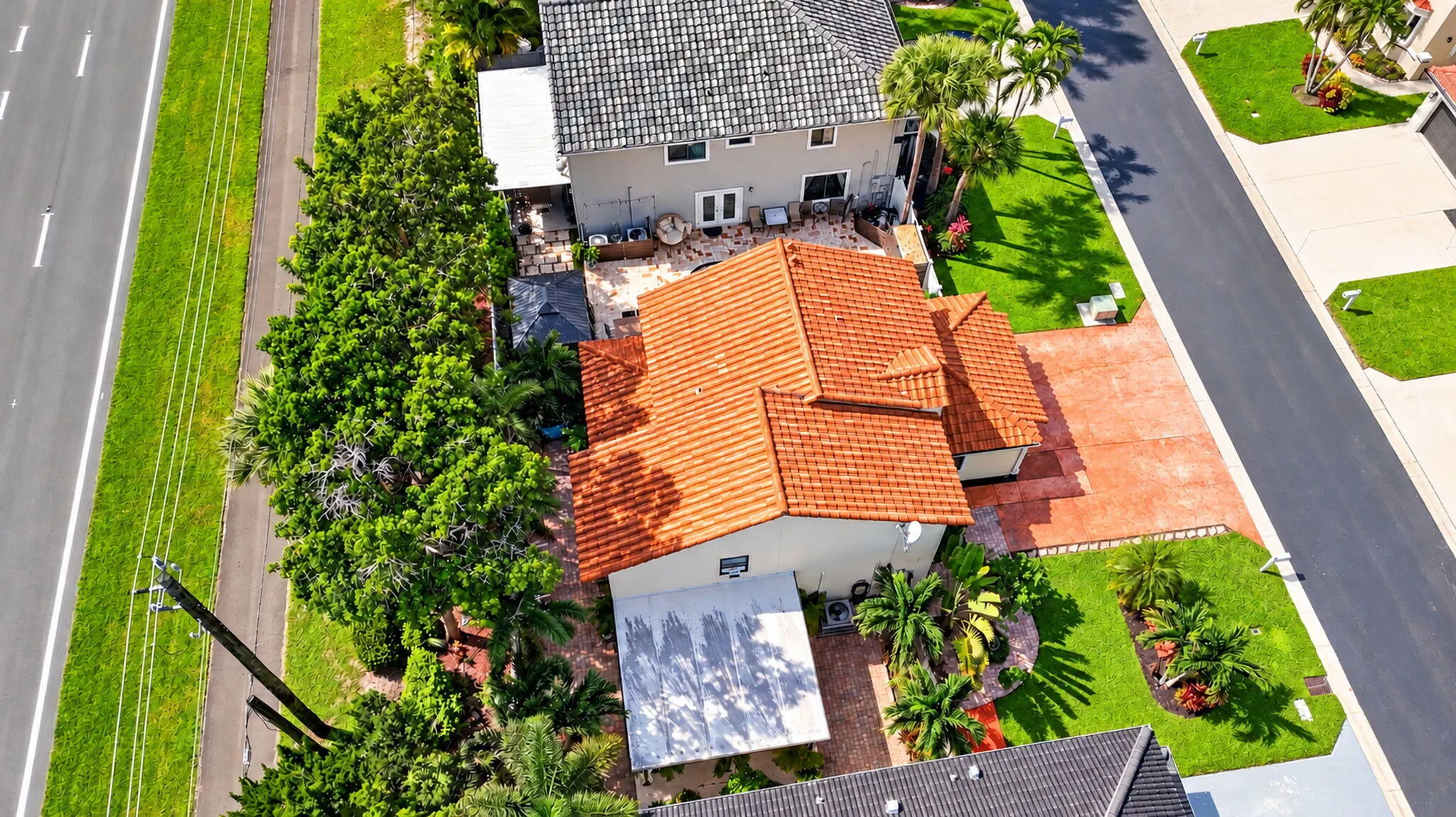 10670 Palm Spring Drive